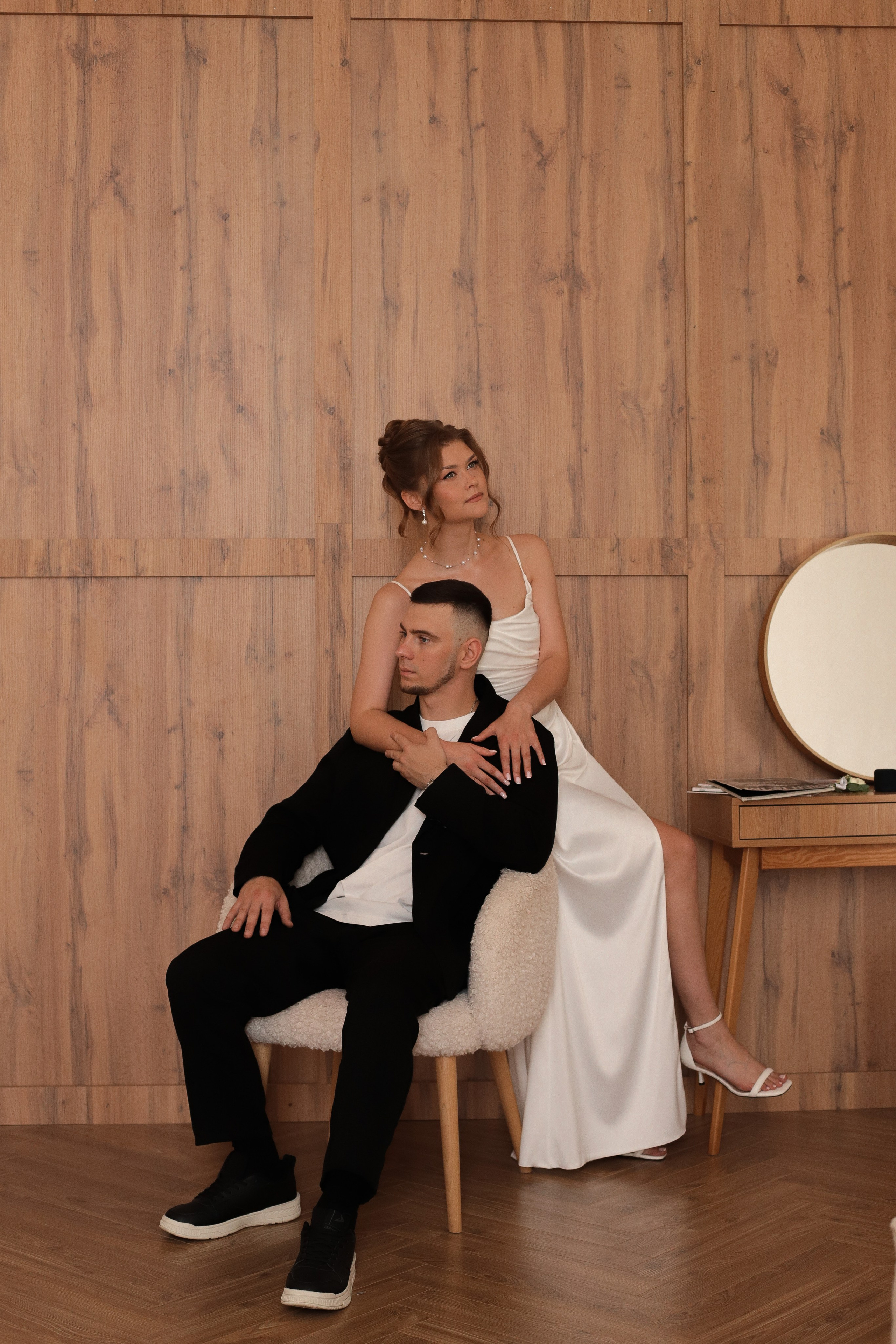 Свадебный фотограф Волгоград, Волжский