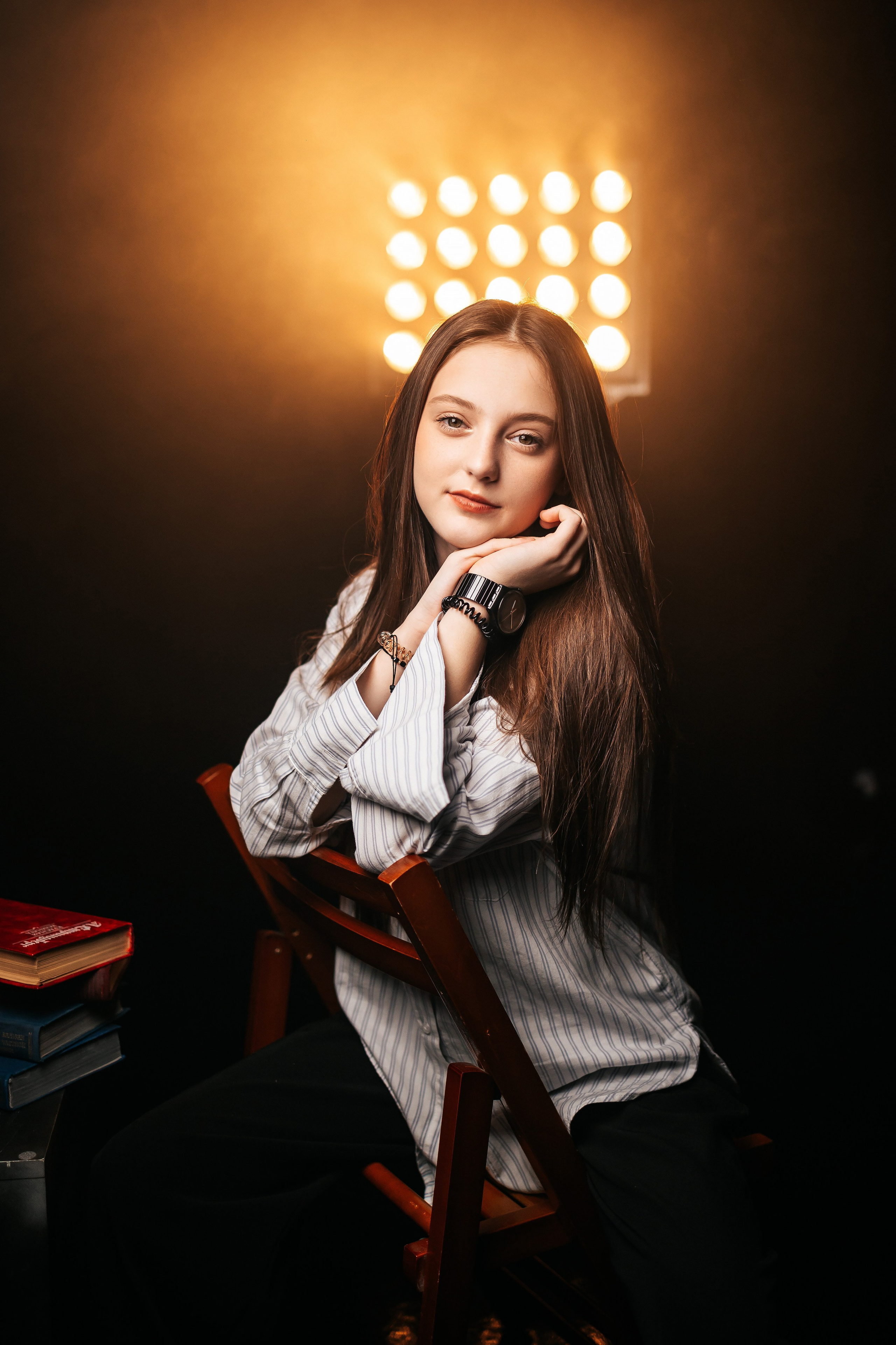 Выпускные альбомы для школы, выпускной альбом из начальной школы, выпускной альбом из детского сада Ставрополь, Ставропольский край, выпускные альбомы Минеральные воды, Выпускные альбомы для 9-11 классов Изобильный Выпускной Будённовск, выпускные альбомы Георгиевск Выпуск школа Минеральные Воды, выпускные альбомы Михайловск, выпускные альбомы Ессентуки Выпускной альбом Невинномысск, Выпуск 2025, Выпуск 2026 Кисловодск, Альбомы на выпускной Пятигорск, фото-н, фото эн, фото, фотон, photo-n.ru, фотон