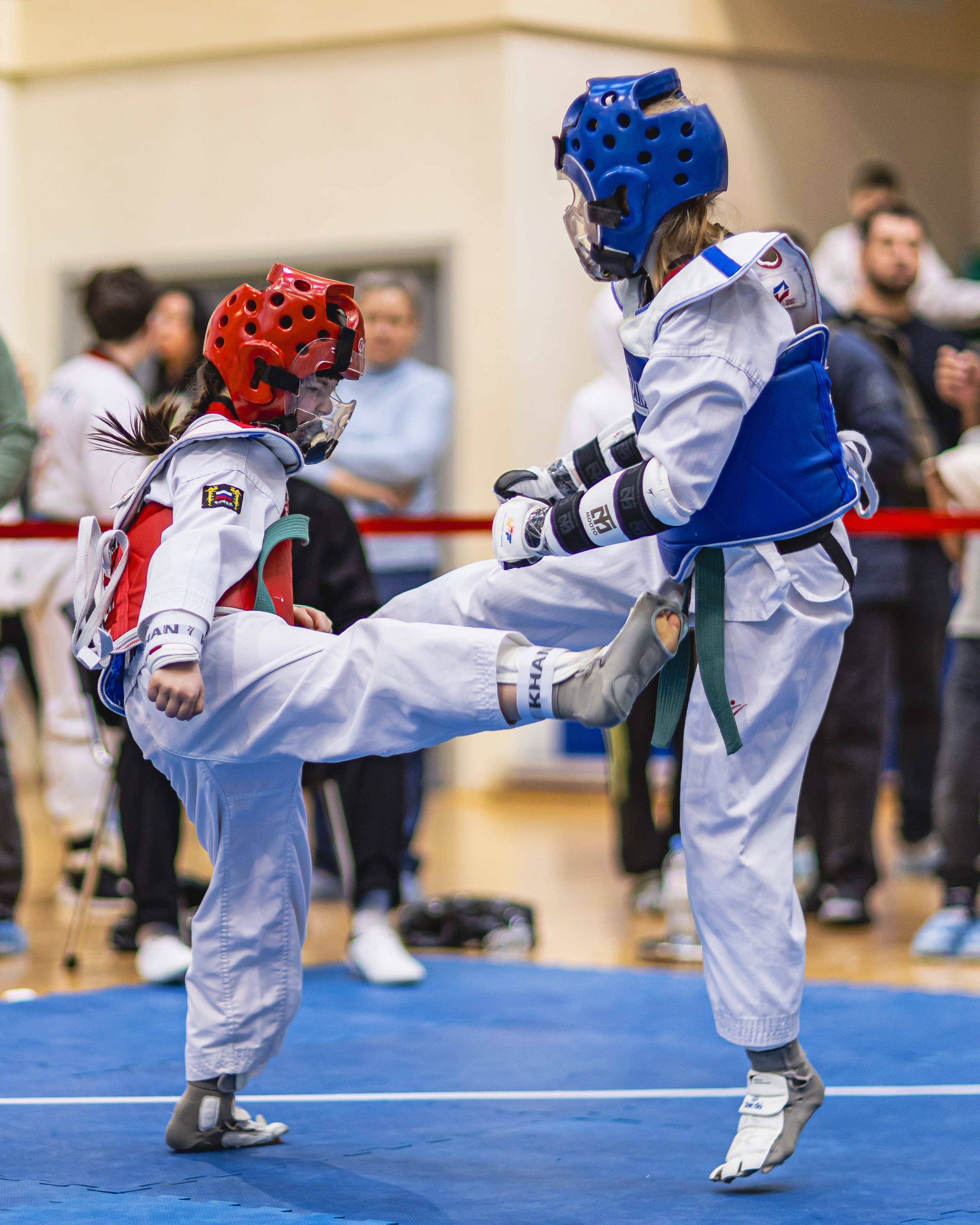 Турнир ВДЮФСОО «ФЕДЕРАЦИЯ ДЕТСКОГО ТХЭКВОНДО РОССИИ» и МОО СПКЕ «ЭРИДАН» по «СПОРТИВНОМУ БОЮ КЕРУГИ». Спортивный фотограф Максим Серегин