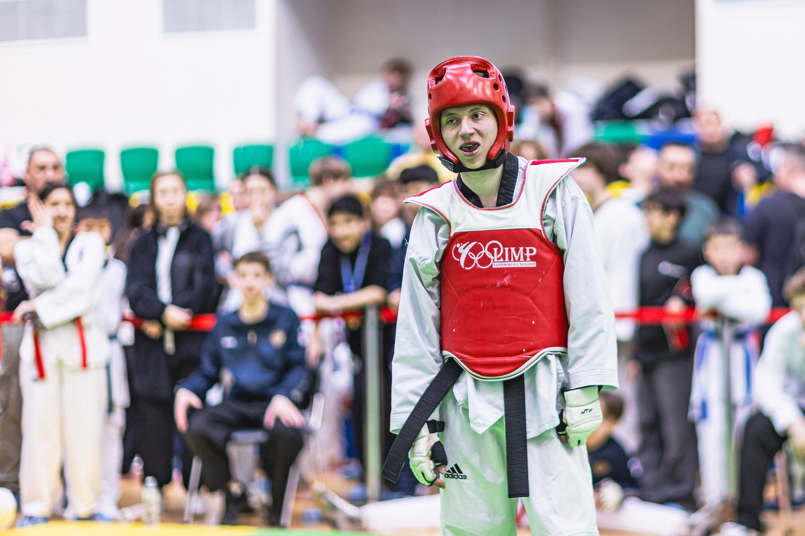 Турнир ВДЮФСОО «ФЕДЕРАЦИЯ ДЕТСКОГО ТХЭКВОНДО РОССИИ» и МОО СПКЕ «ЭРИДАН» по «СПОРТИВНОМУ БОЮ КЕРУГИ». Спортивный фотограф Максим Серегин