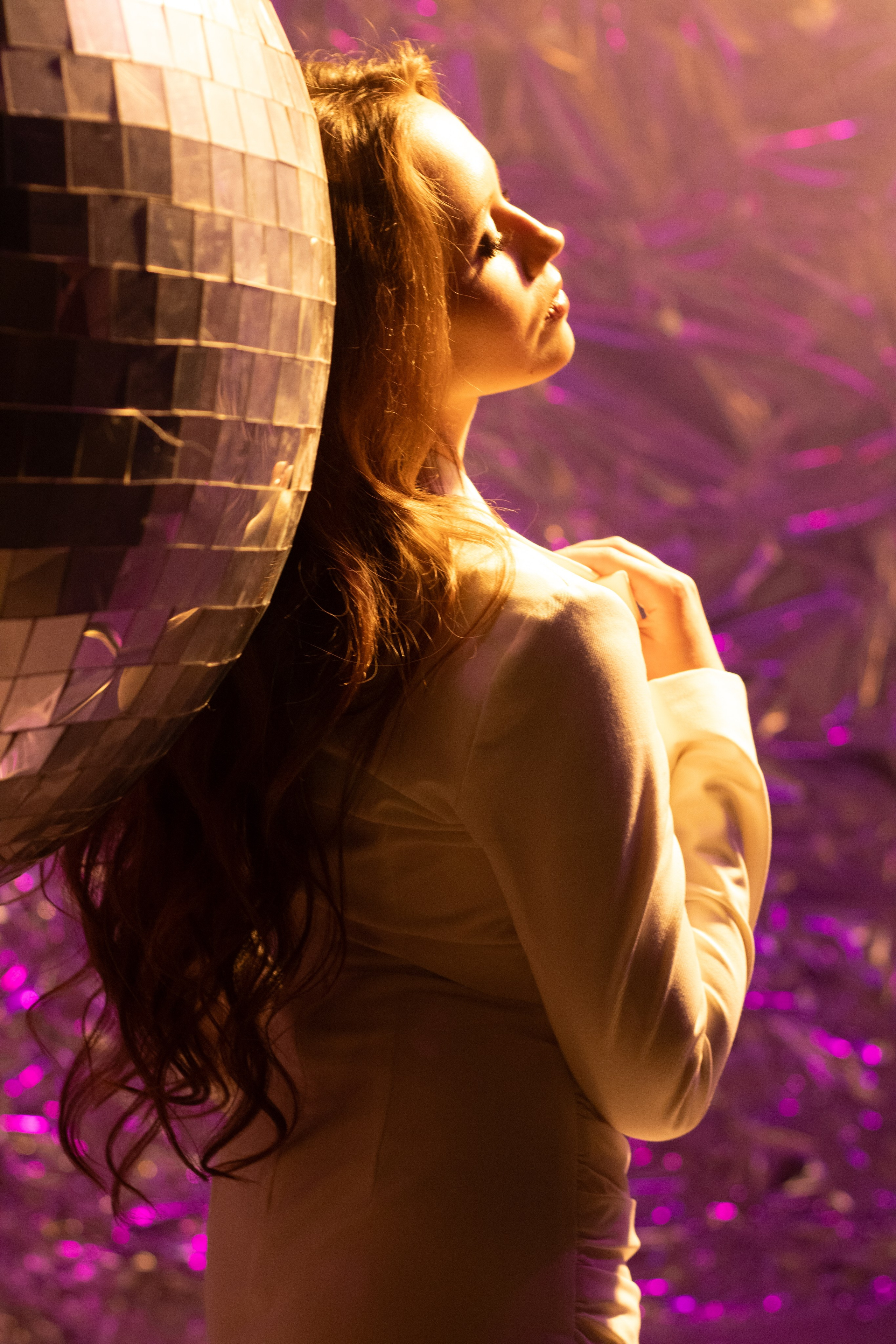 Катя Попова|ЛайфСтайл фотограф