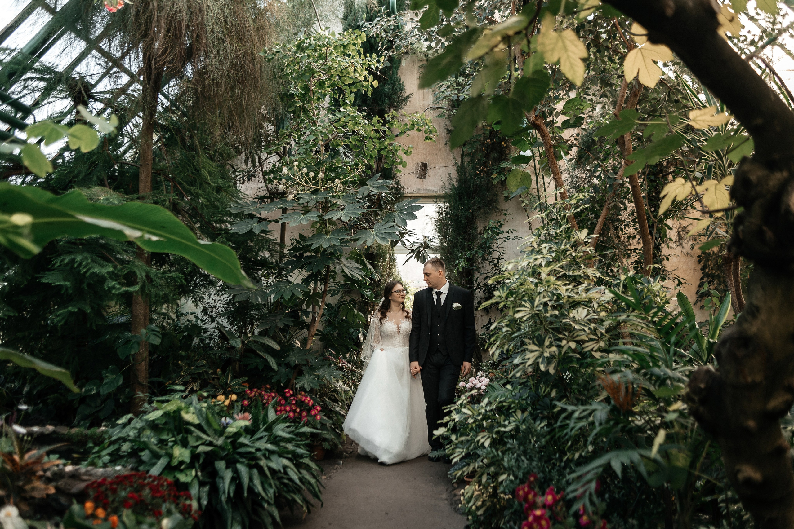Локации. Свадебный и семейный фотограф в Омске Евгения Хакимова