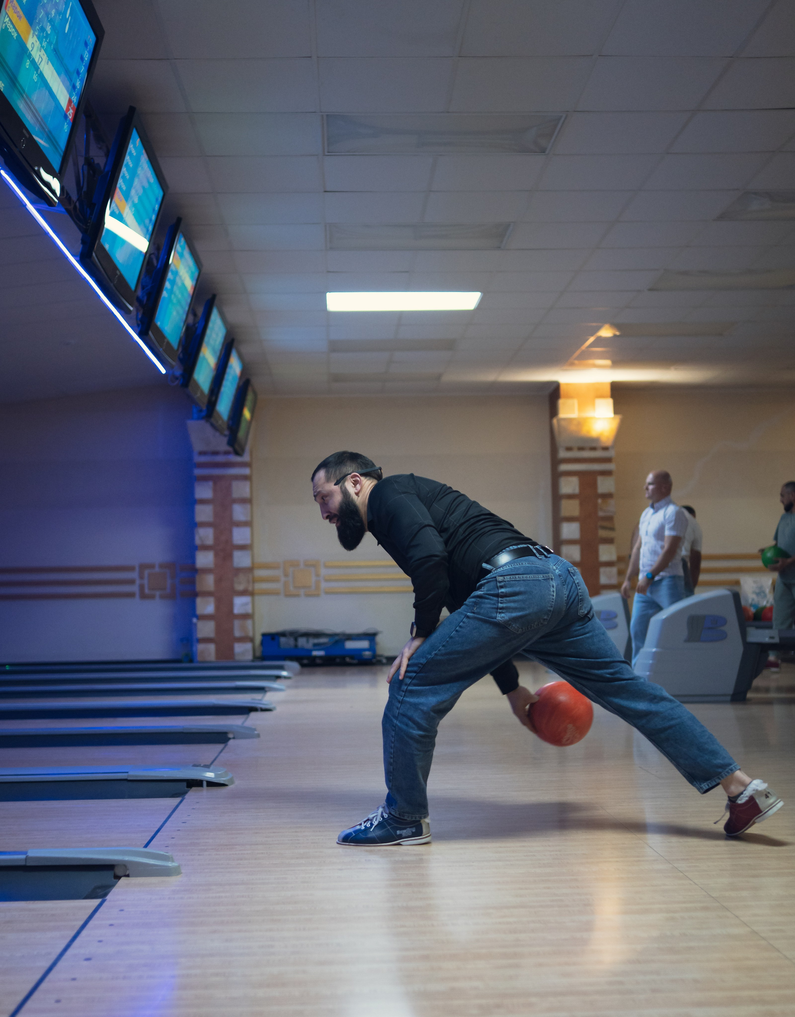 Семинар Zekert (репортаж). Фотограф, видеограф Пятигорск, Ставрополь, Ессентуки, Petlyakovs_photo