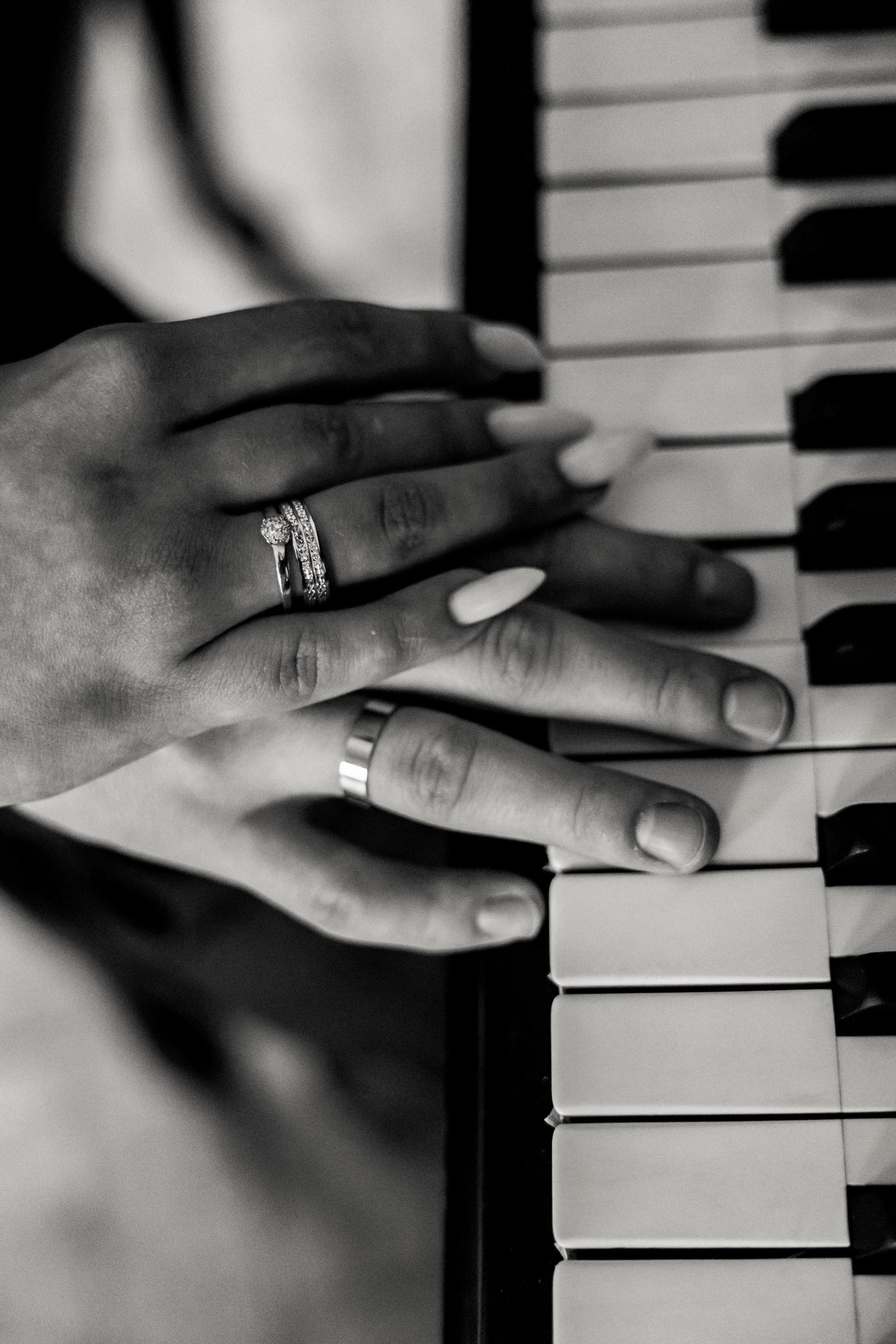 Свадебный фотограф. Москва и Московская Область