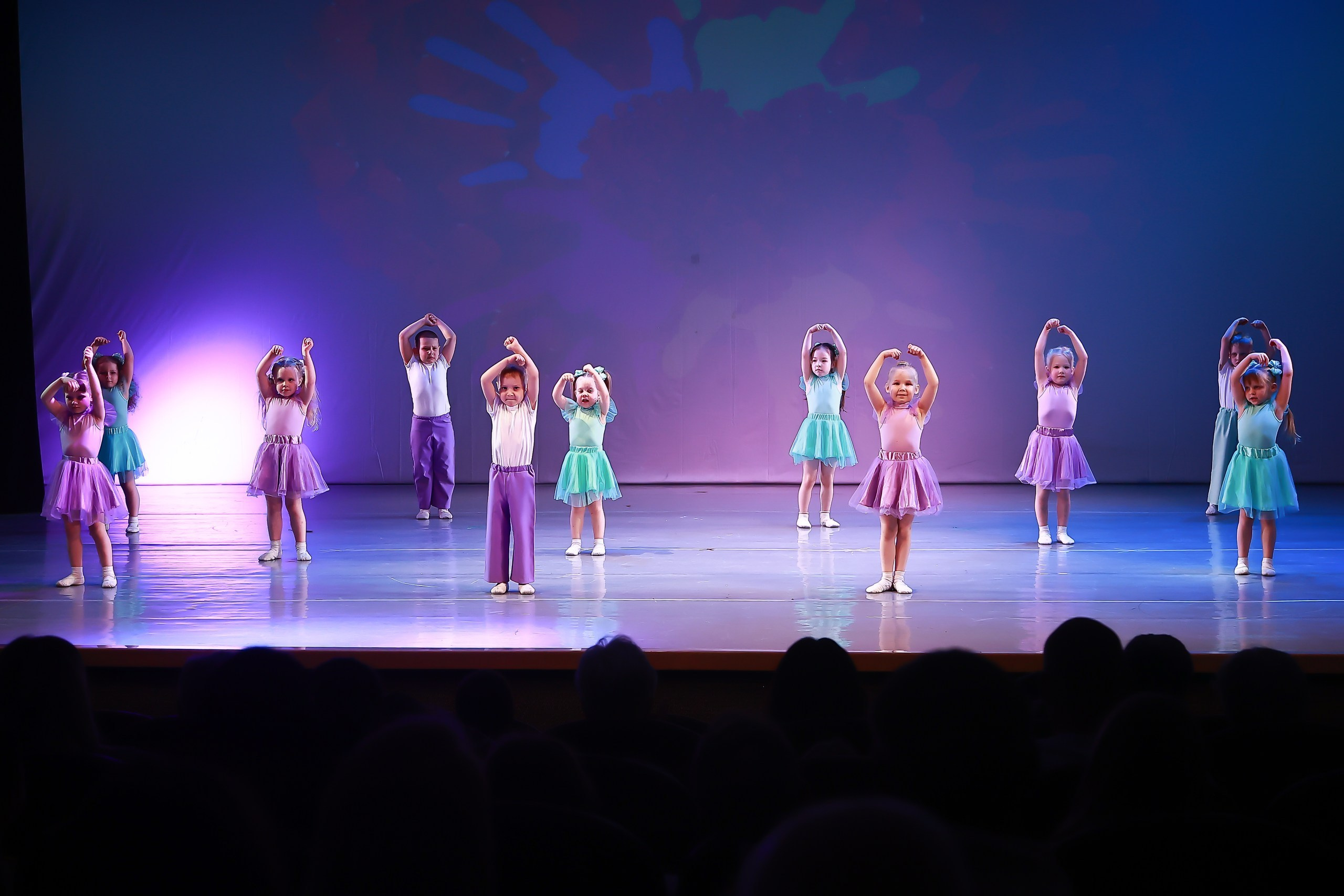 СЪЕМКА ПРАЗДНИКОВ и МЕРОПРИЯТИЙ. Спортивный и семейный фотограф в Екатеринбурге Ольга Горбунова меня