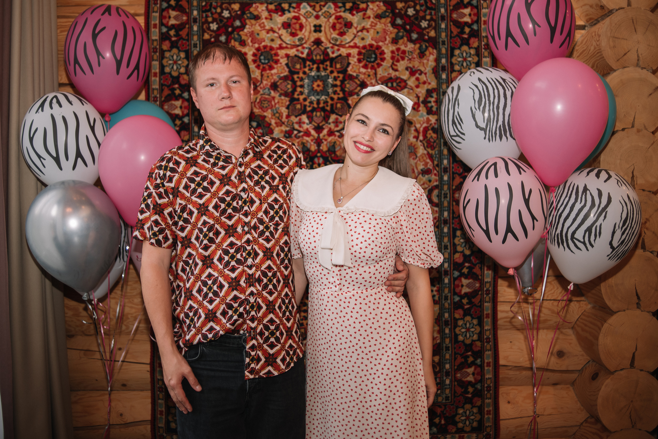 НАЗАД В 90е. Главная