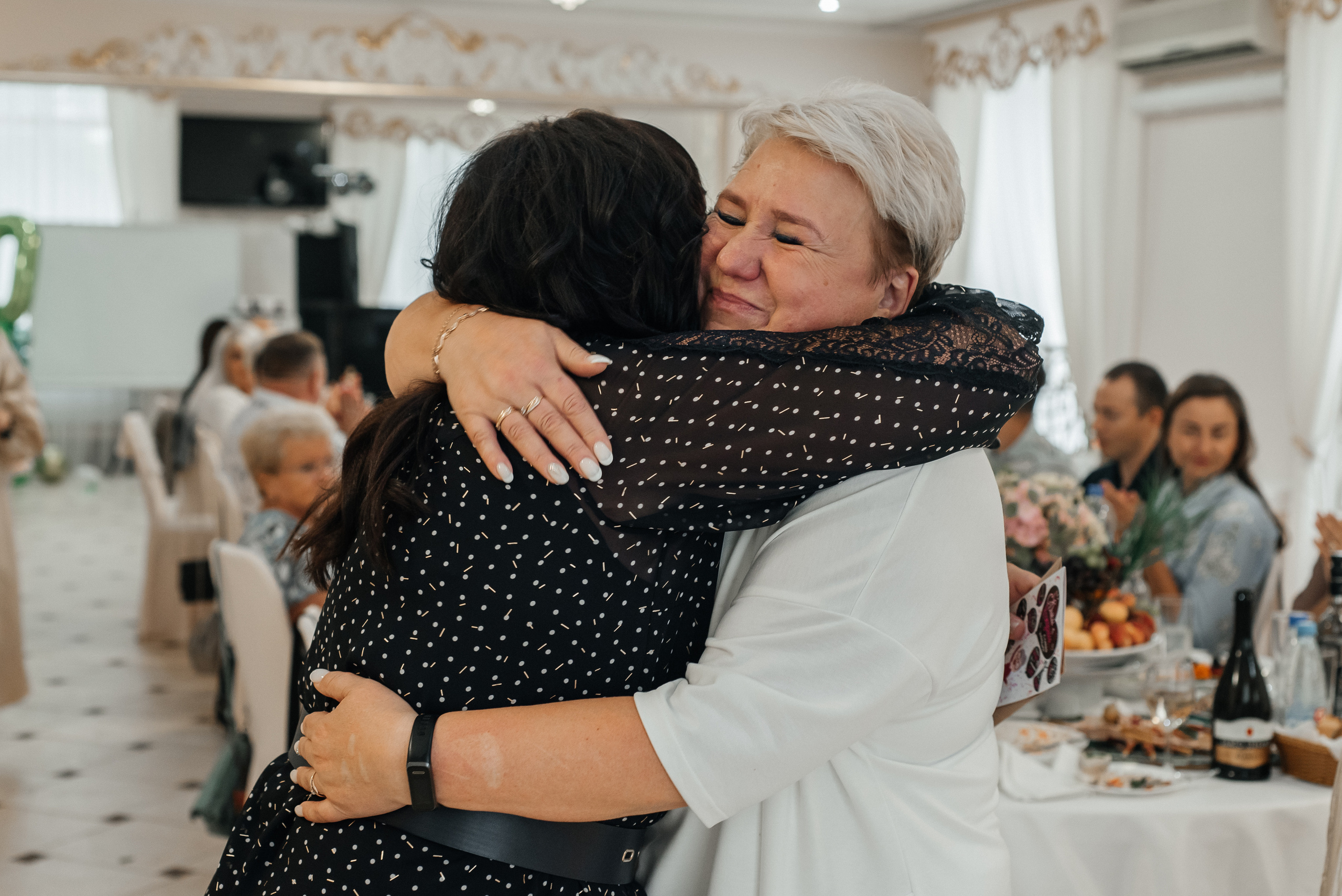 ДЕНЬ РОЖДЕНИЕ ТАНЮШИ. Главная