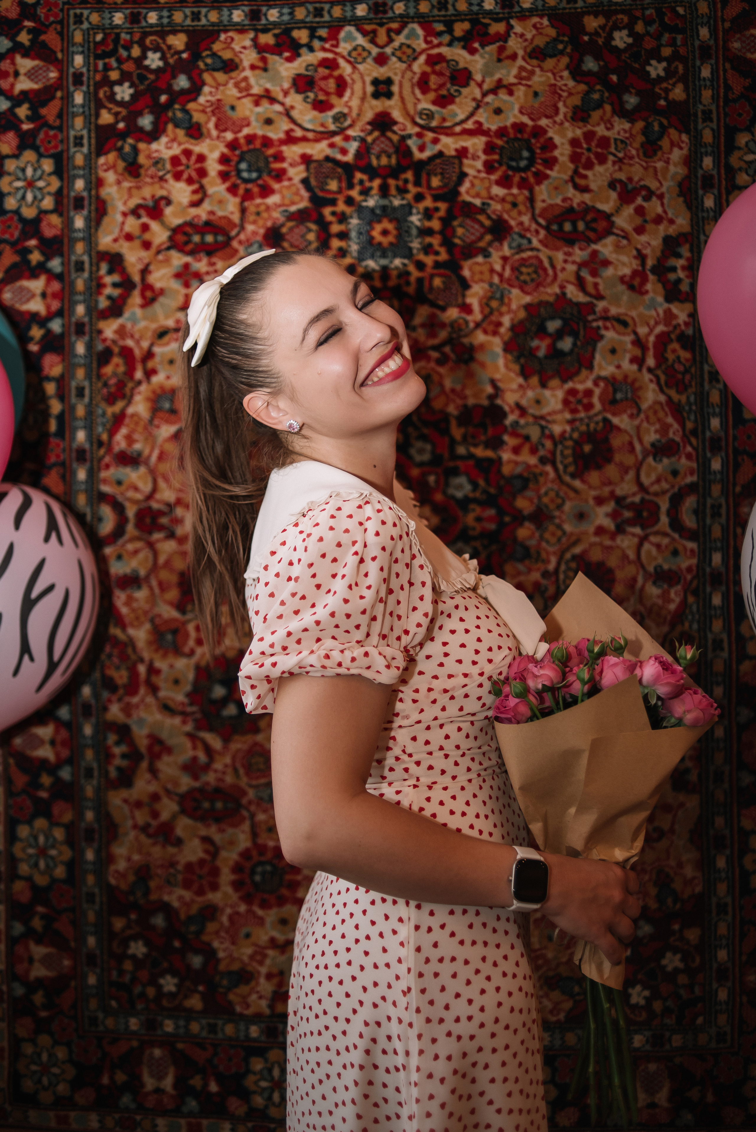 НАЗАД В 90е. Главная