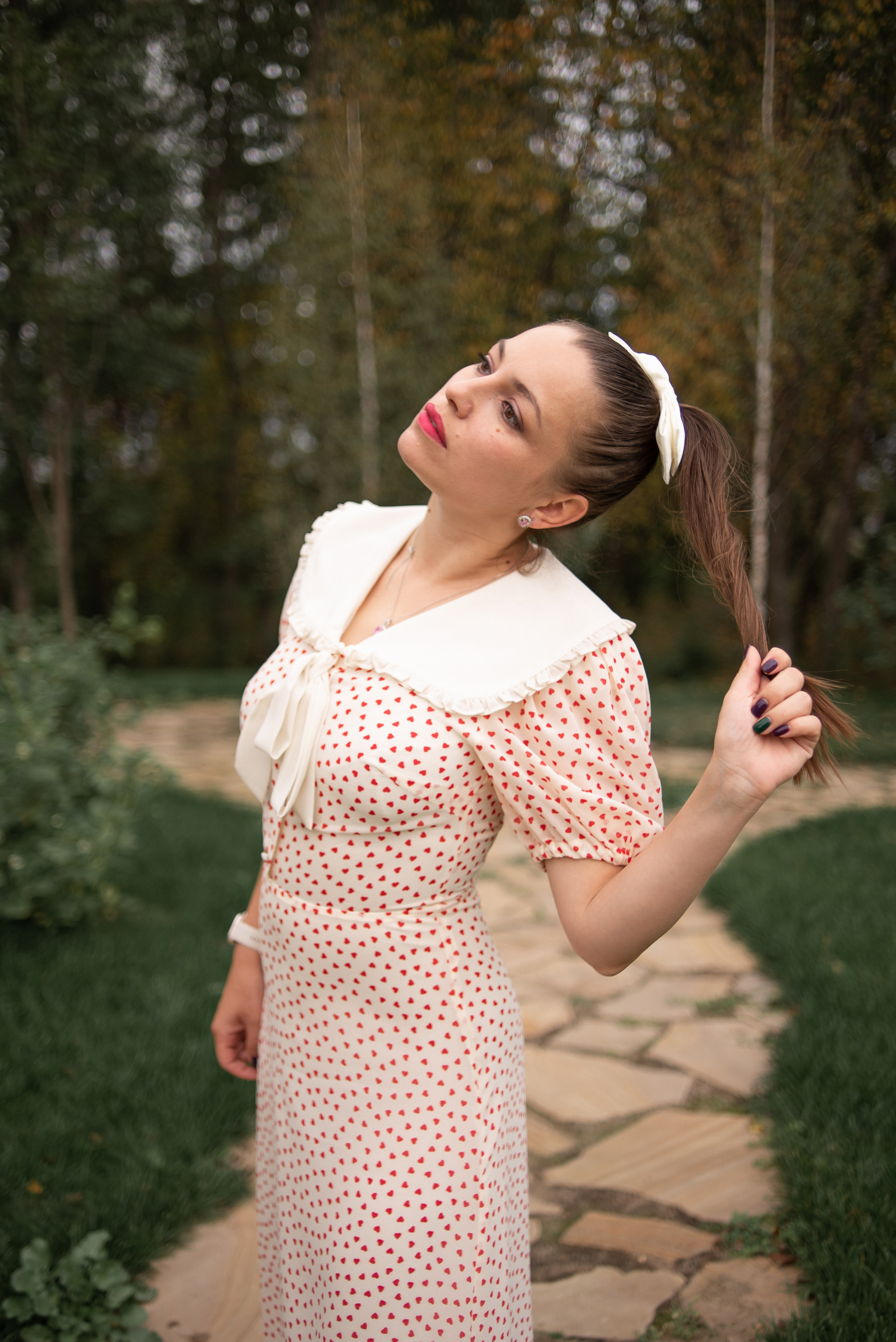 НАЗАД В 90е. Главная