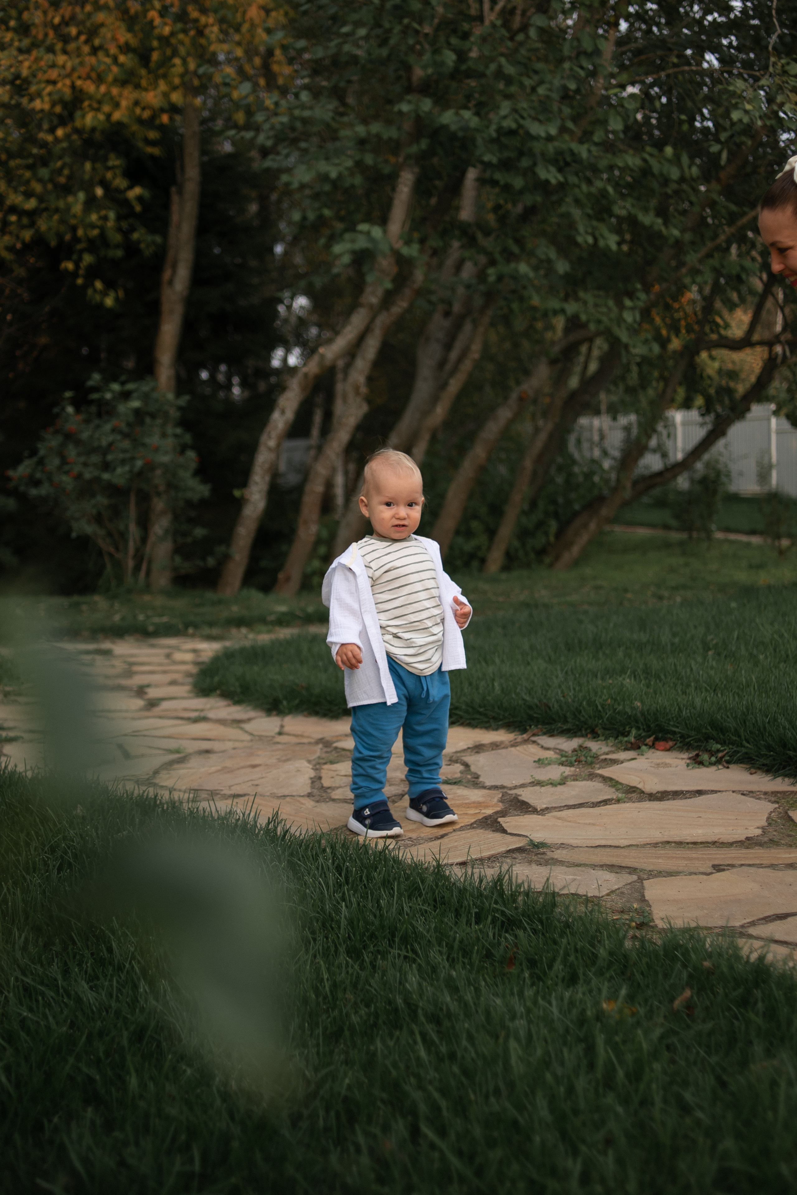 НАЗАД В 90е. Главная