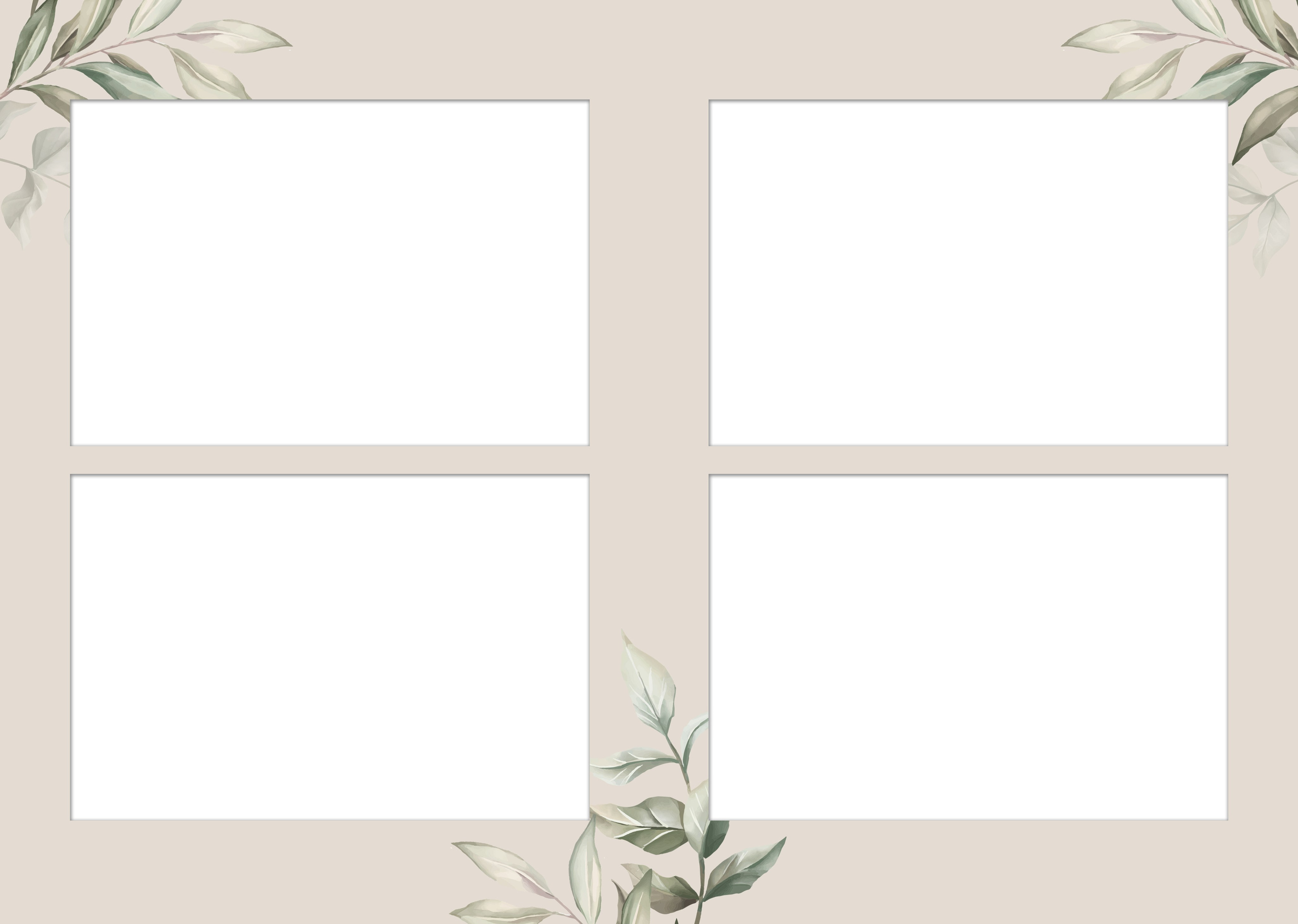 ФОТОКНИГИ ИЗ ВАШИХ ФОТОГРАФИЙ