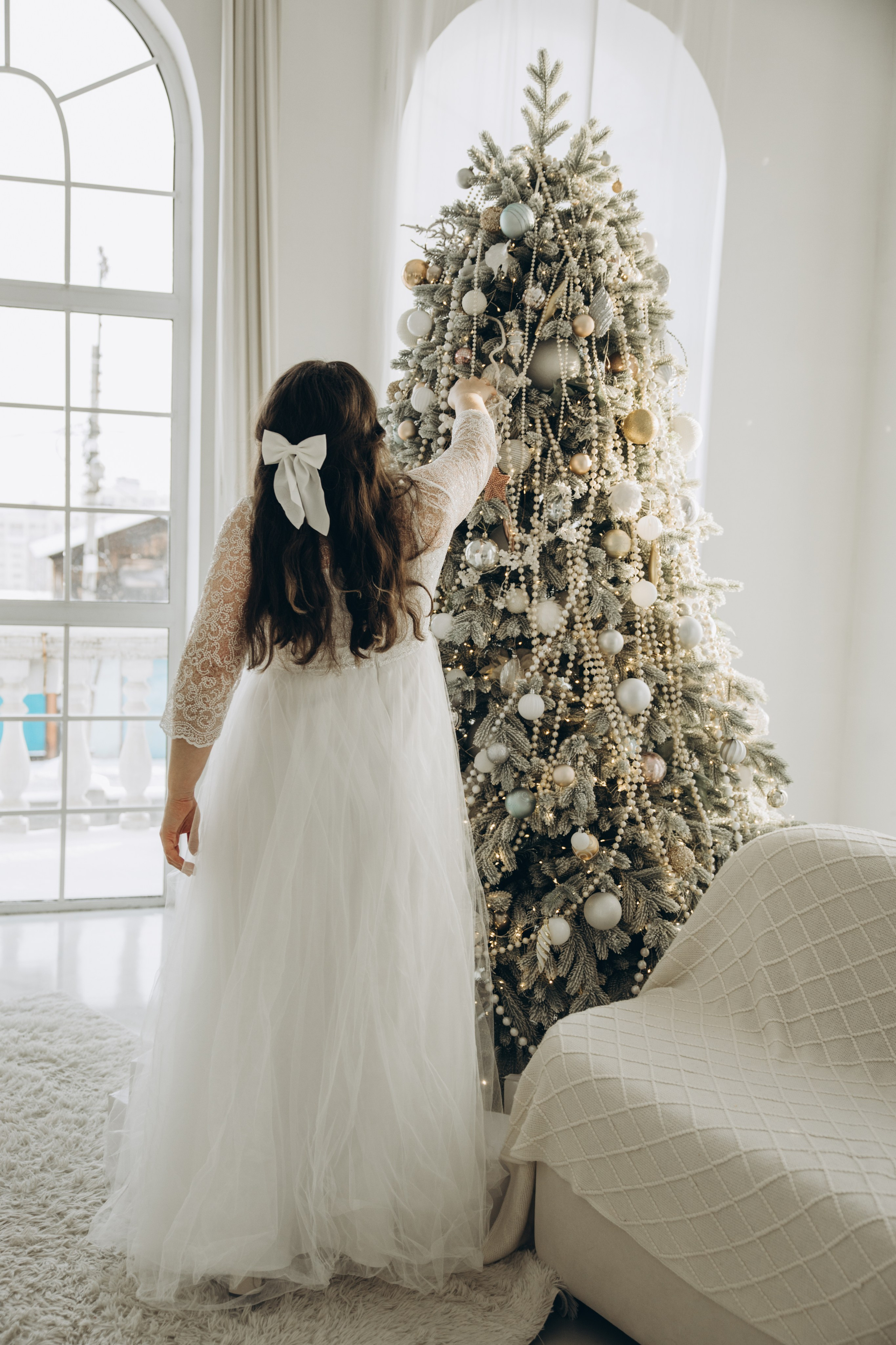 Виталий и Наталья. Свадебный, семейный фотограф в Иркутске Светлана Макаричева