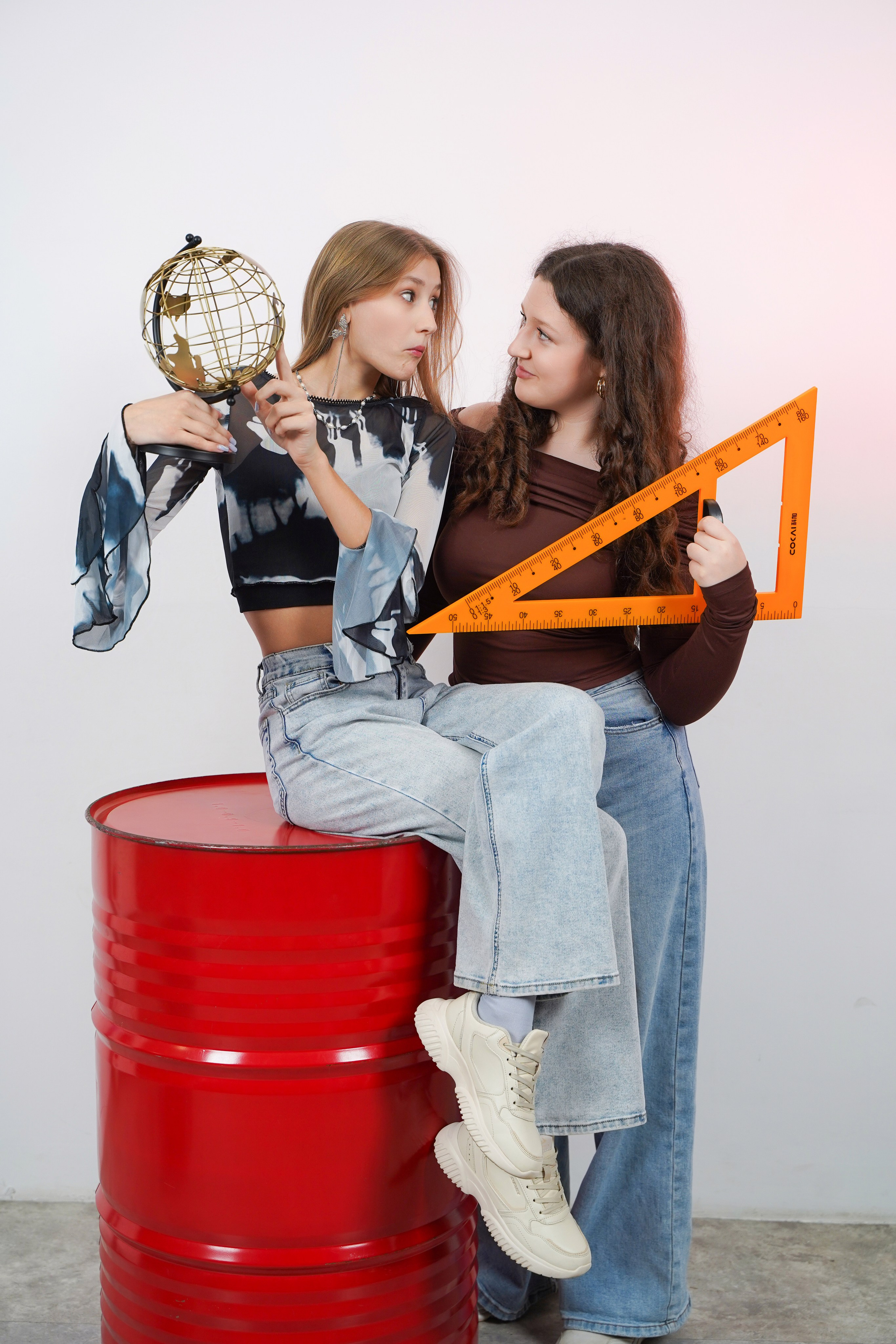 Школьные фотосессии. Школьный фотограф в Кемерово Мелещенко Анна