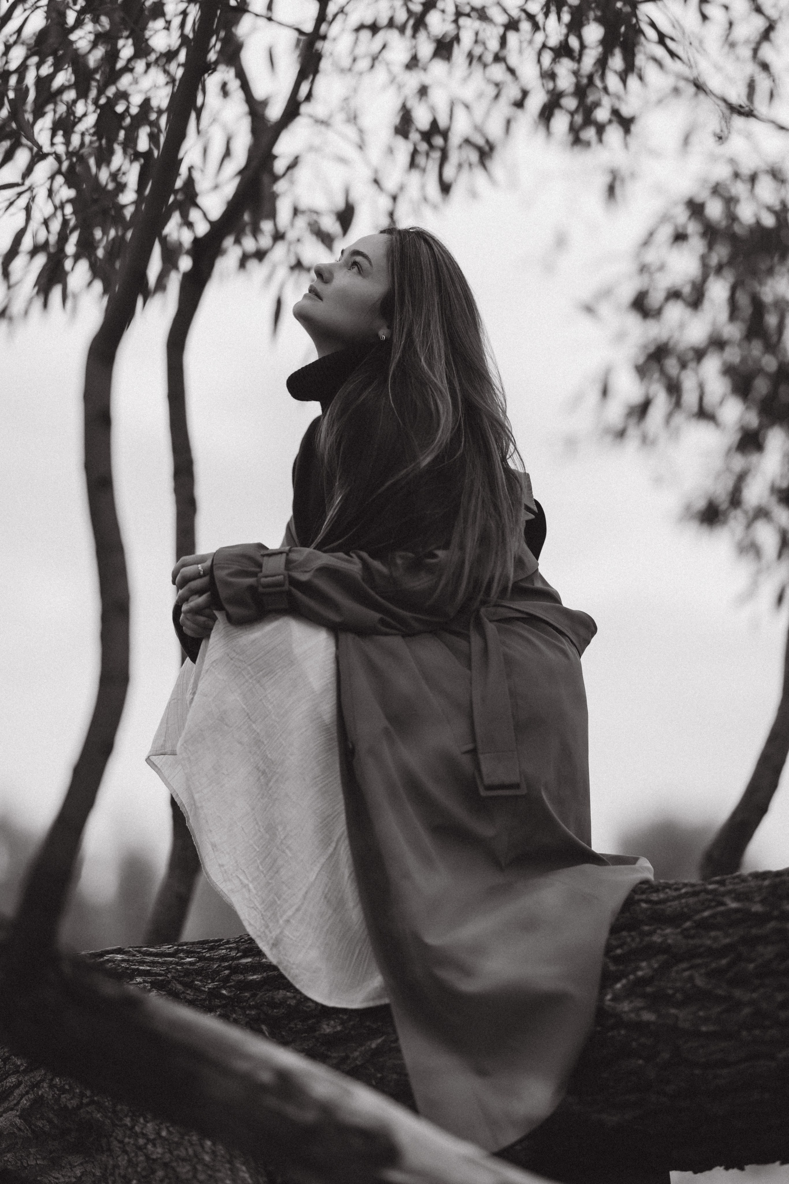 Семейный фотограф Анастасия Масленникова