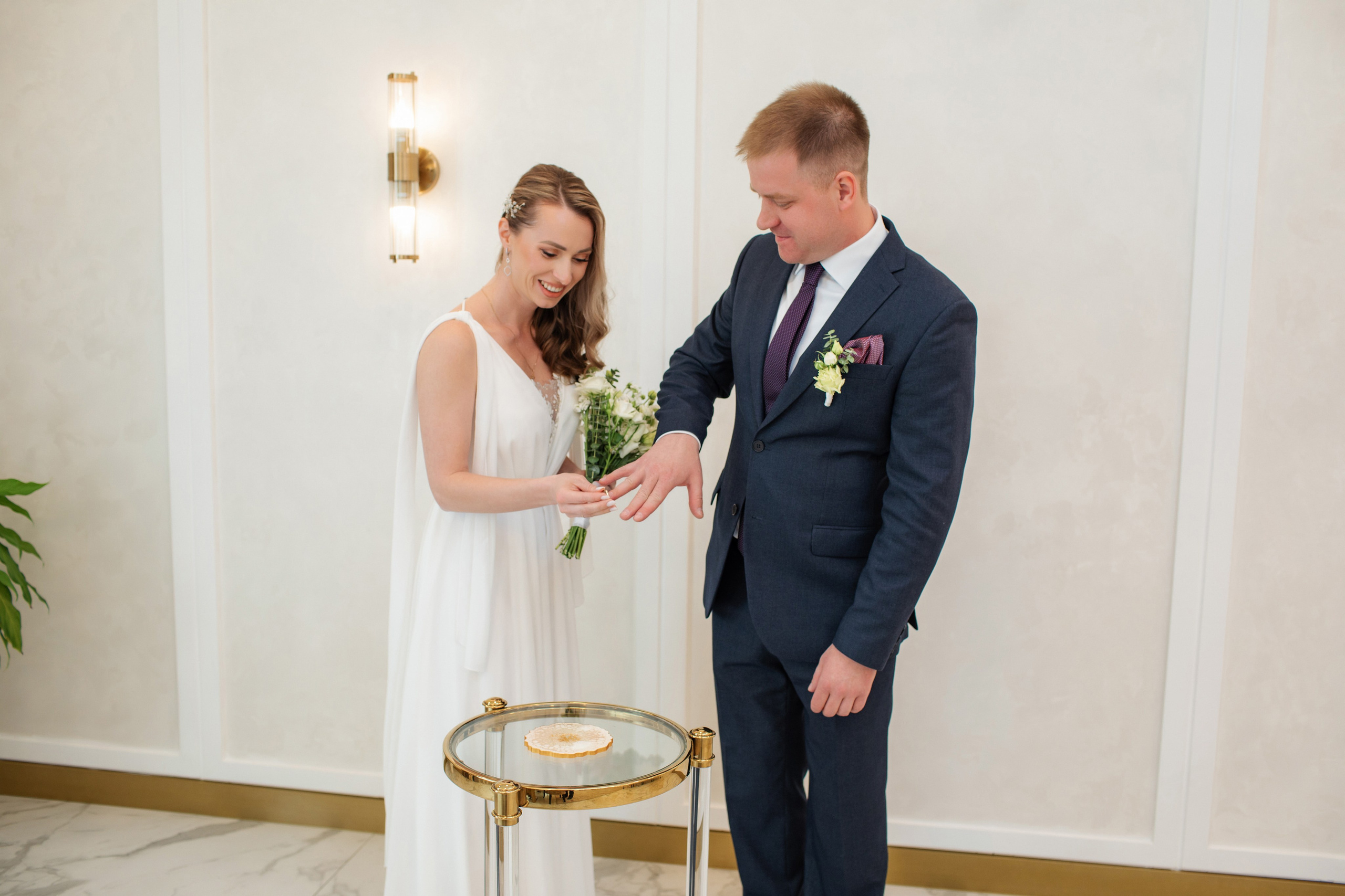 фотограф Южное Бутово