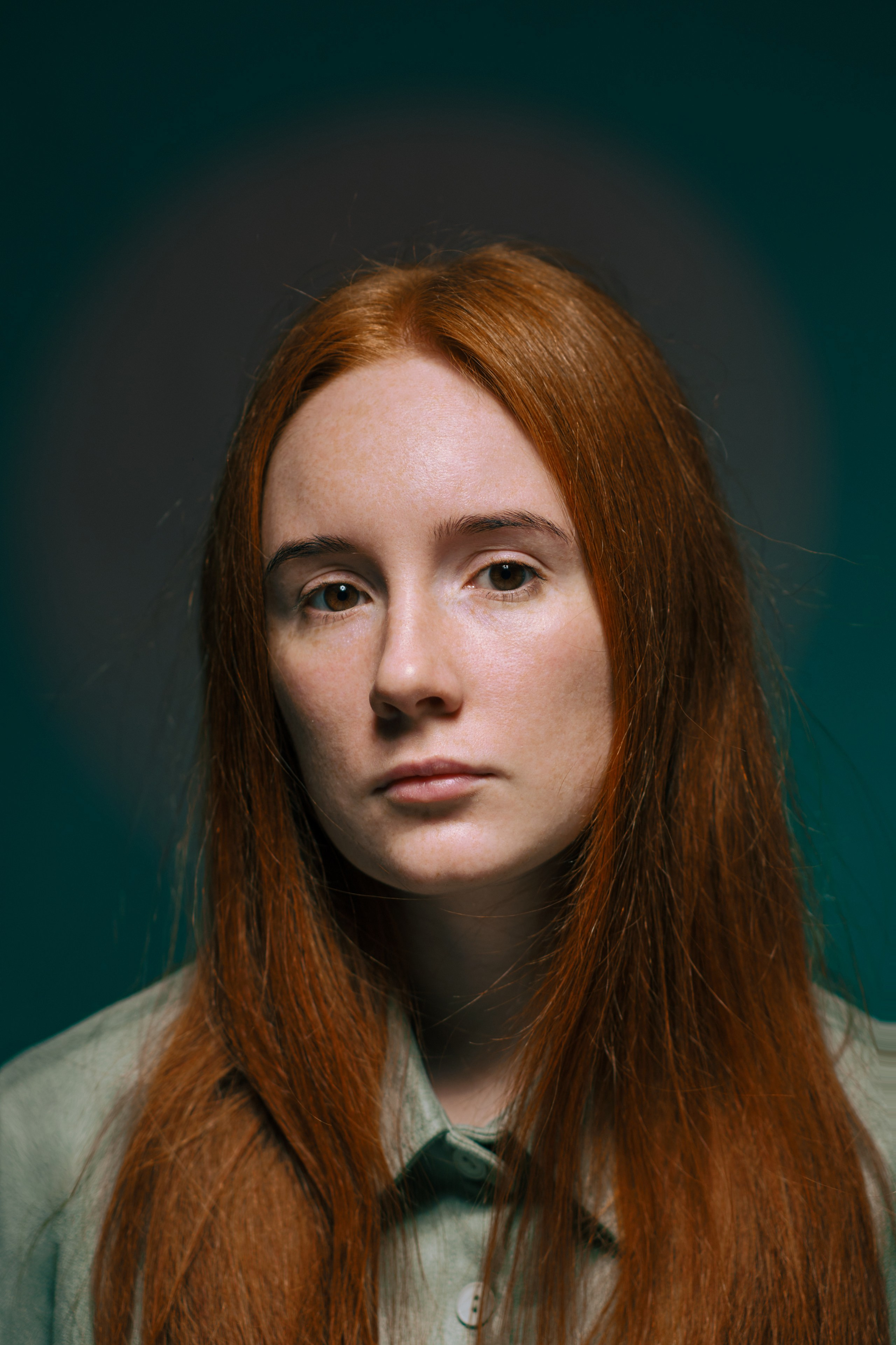 IVA studio. Антон Ив