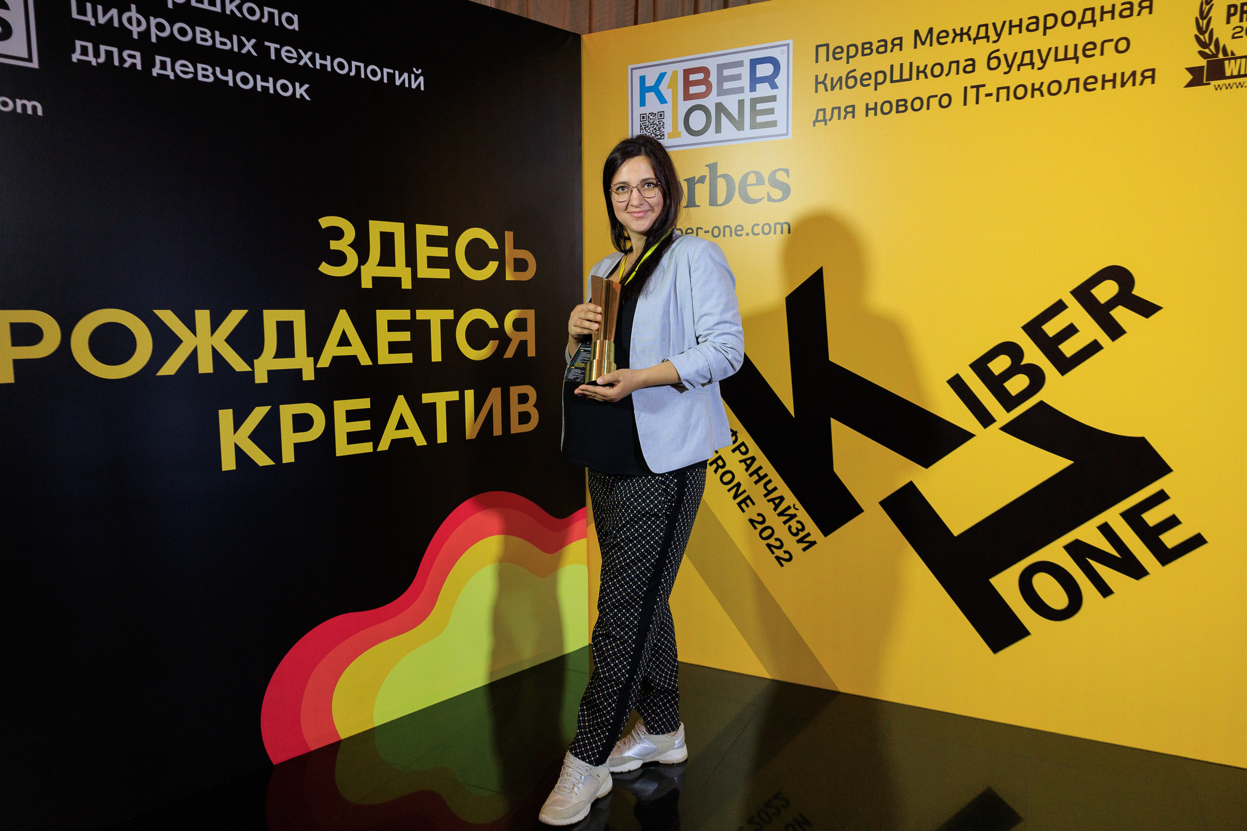 Фотограф на корпоратвиное мероприятие. Контент для бизнеса в Екатеринбурге Полдень Медиа