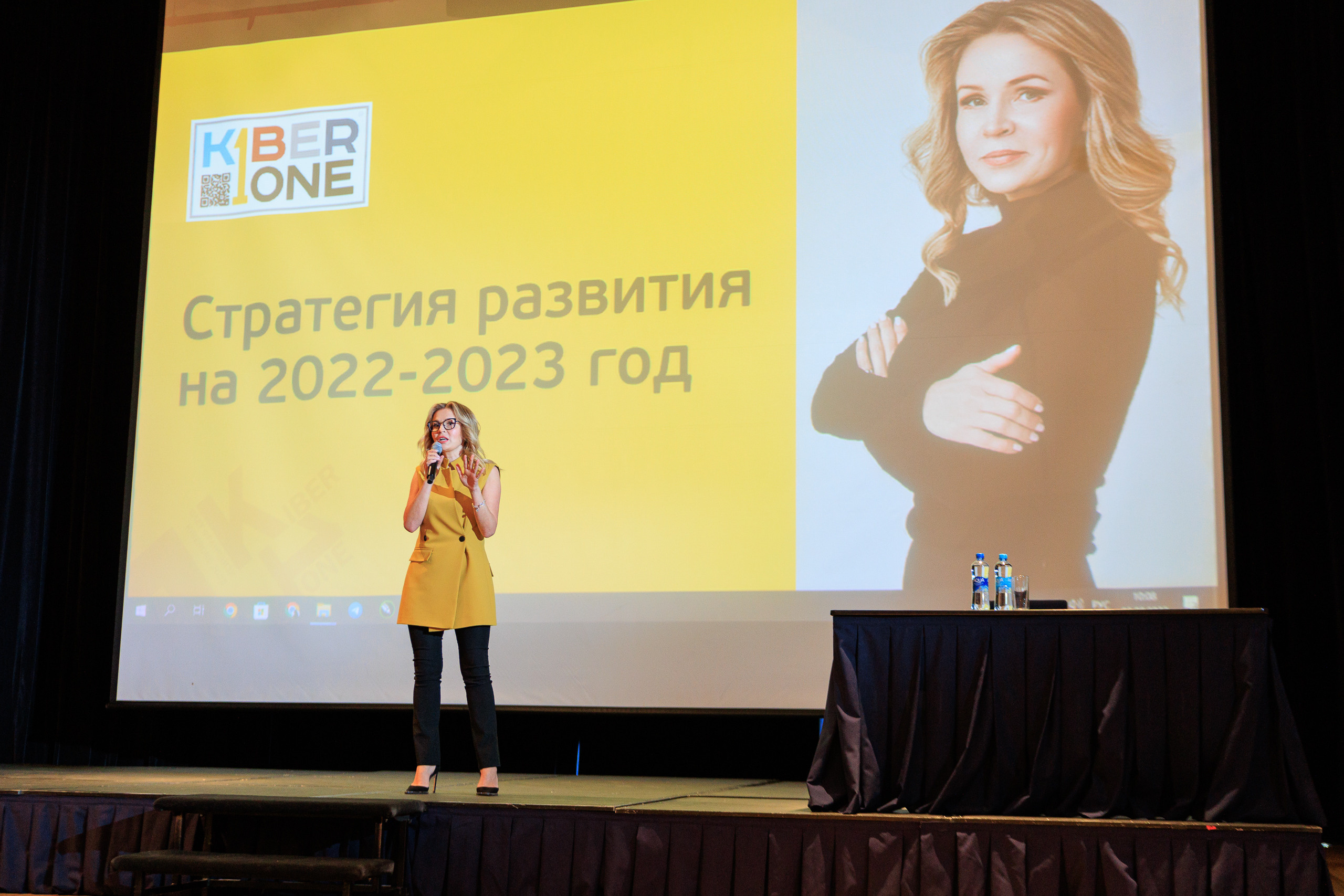 Фотограф на корпоратвиное мероприятие. Контент для бизнеса в Екатеринбурге Полдень Медиа