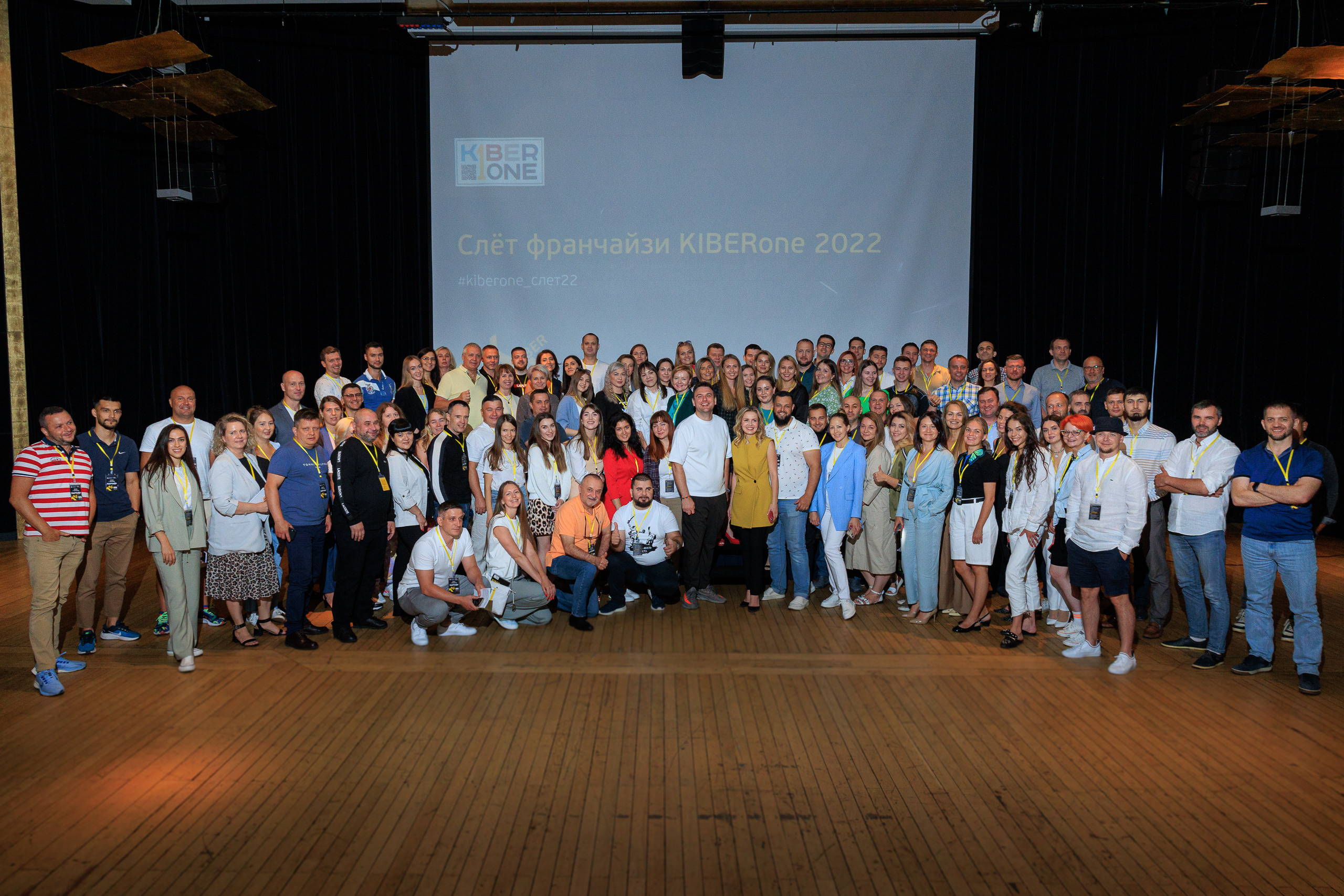 Фотограф на корпоратвиное мероприятие. Контент для бизнеса в Екатеринбурге Полдень Медиа