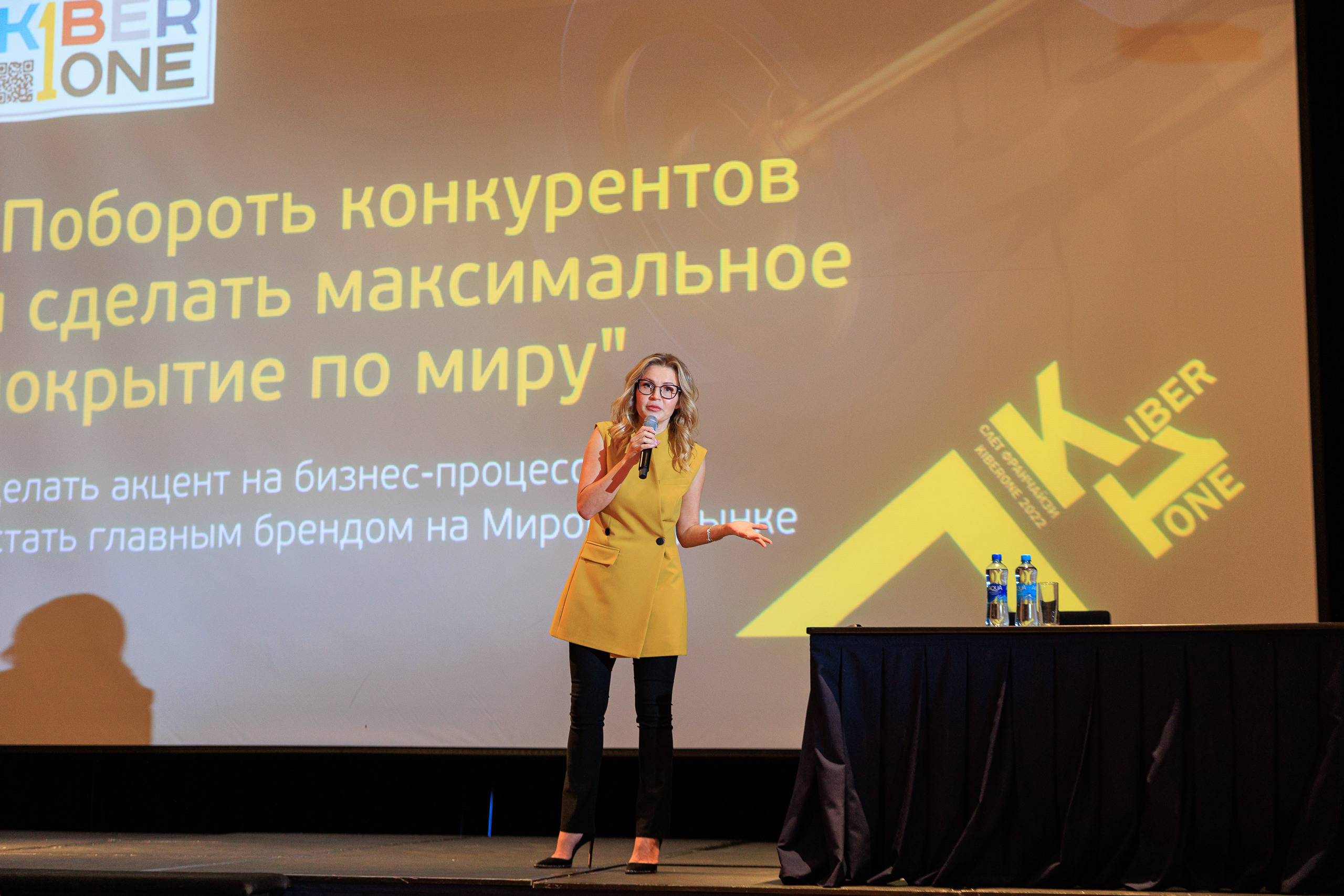 Фотограф на корпоратвиное мероприятие. Контент для бизнеса в Екатеринбурге Полдень Медиа