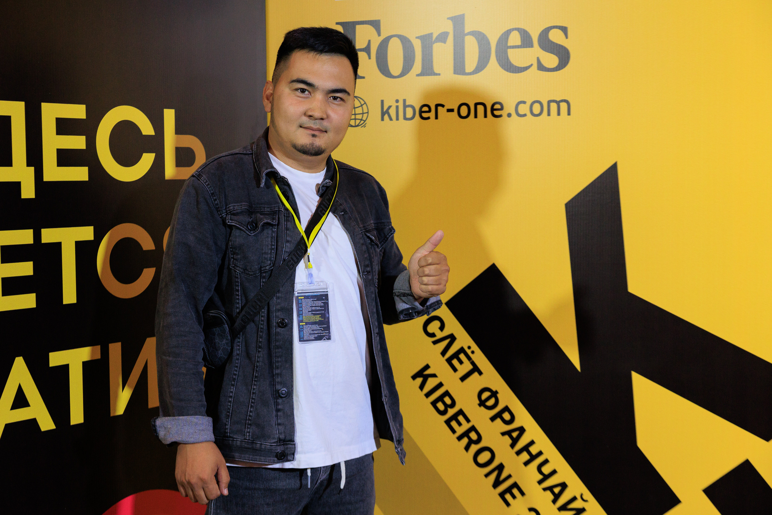 Фотограф на корпоратвиное мероприятие. Контент для бизнеса в Екатеринбурге Полдень Медиа