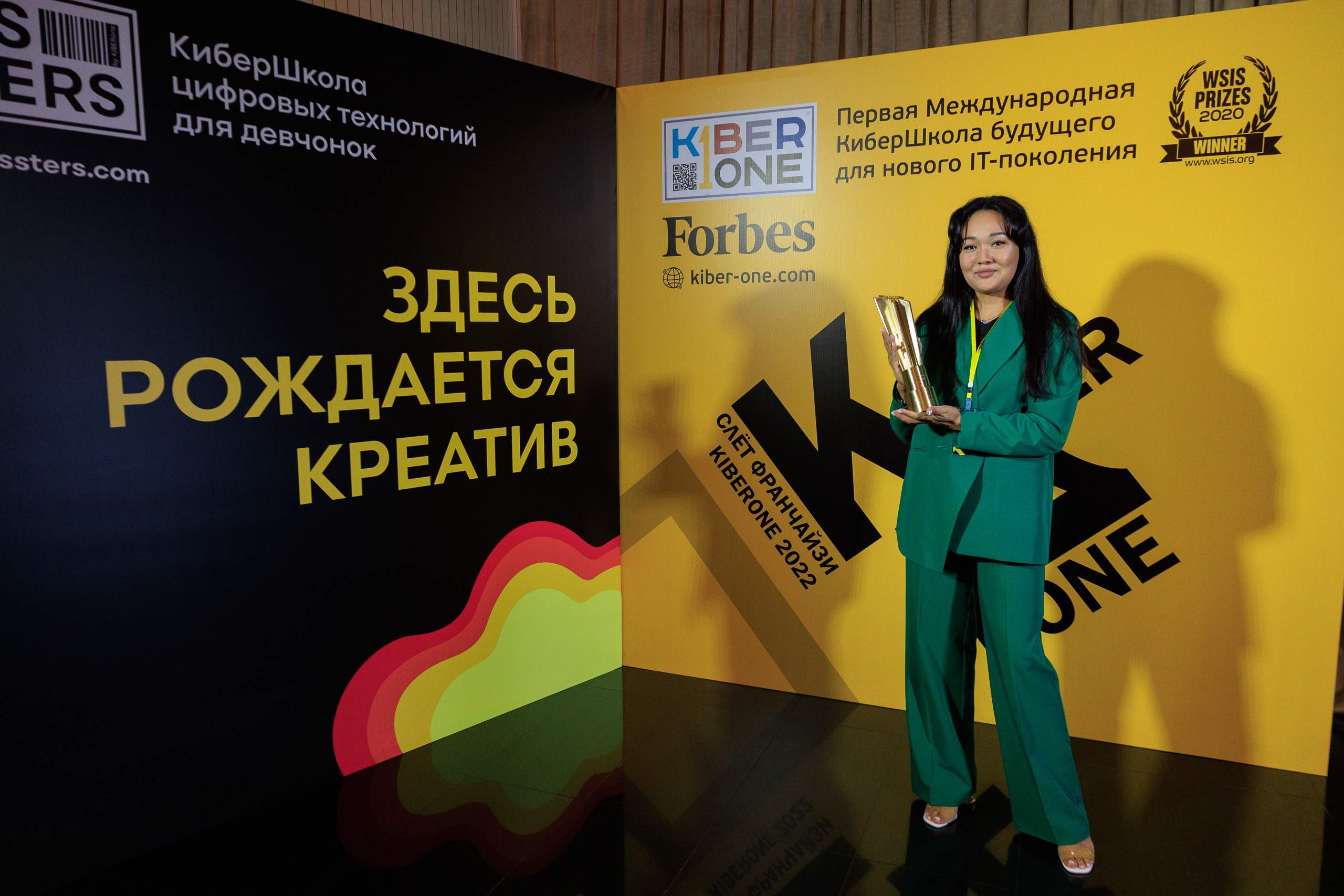 Фотограф на корпоратвиное мероприятие. Контент для бизнеса в Екатеринбурге Полдень Медиа