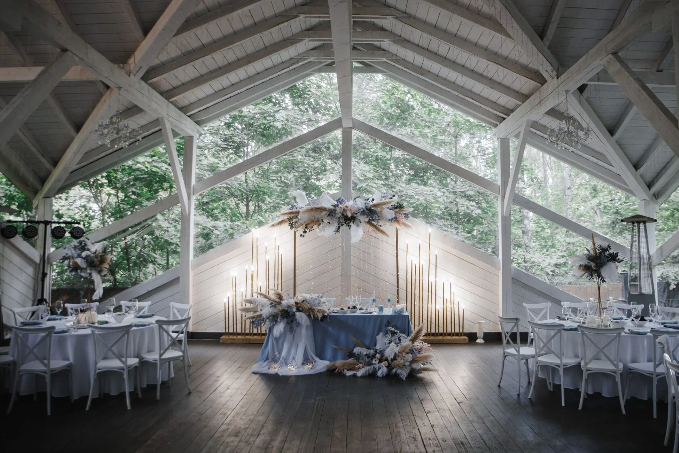 Лучшие свадебные площадки Москвы: ТОП 6 мест, где сбываются мечты. Свадебный и семейный фотограф Москва, Звенигород, Одинцово, Можайск,