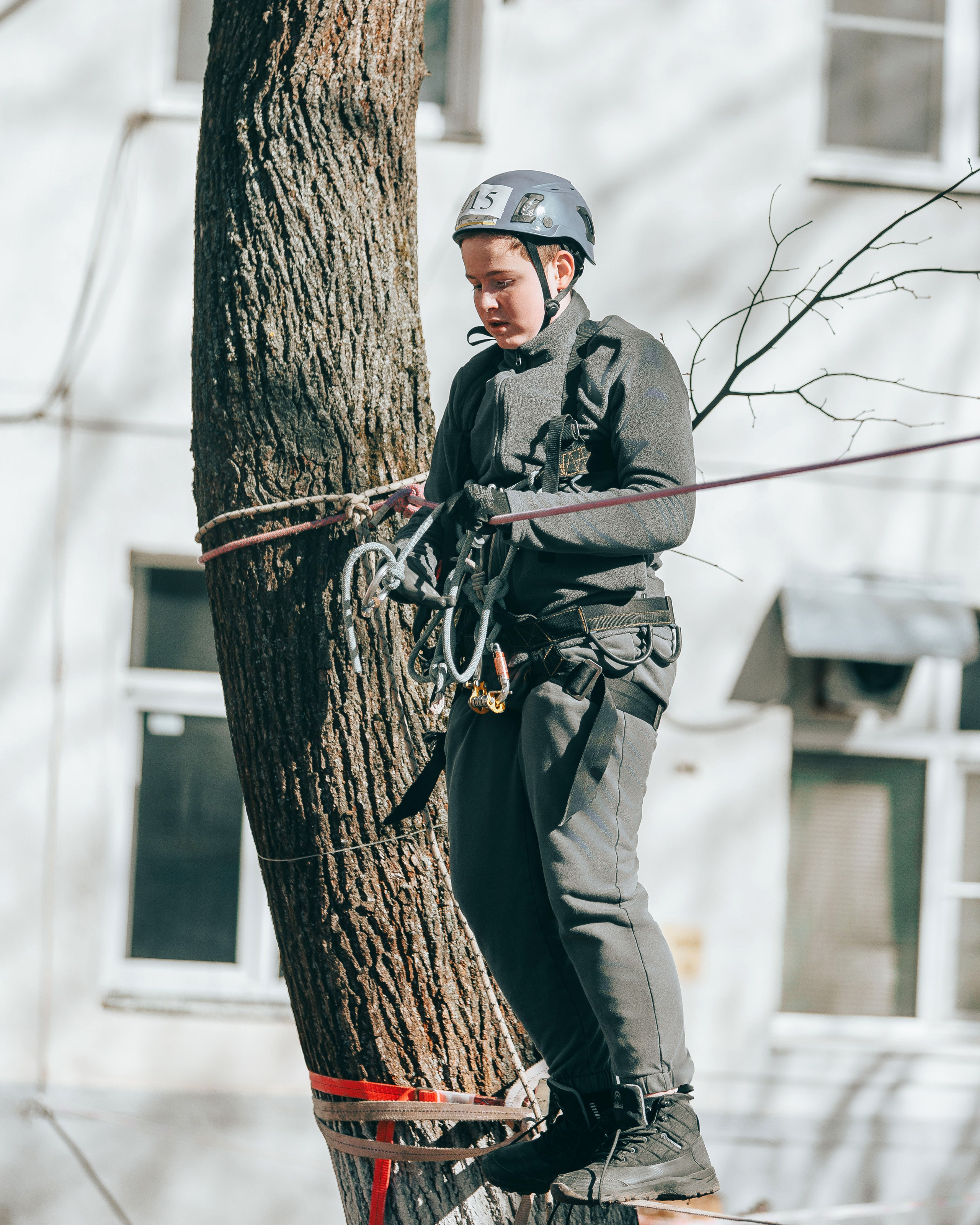 Первенство по спортивному туризму на пешеходных дистанциях. Выпускные альбомы и школьный фотограф в Подольске, Троицке, Щербинке, Москве и Московской области