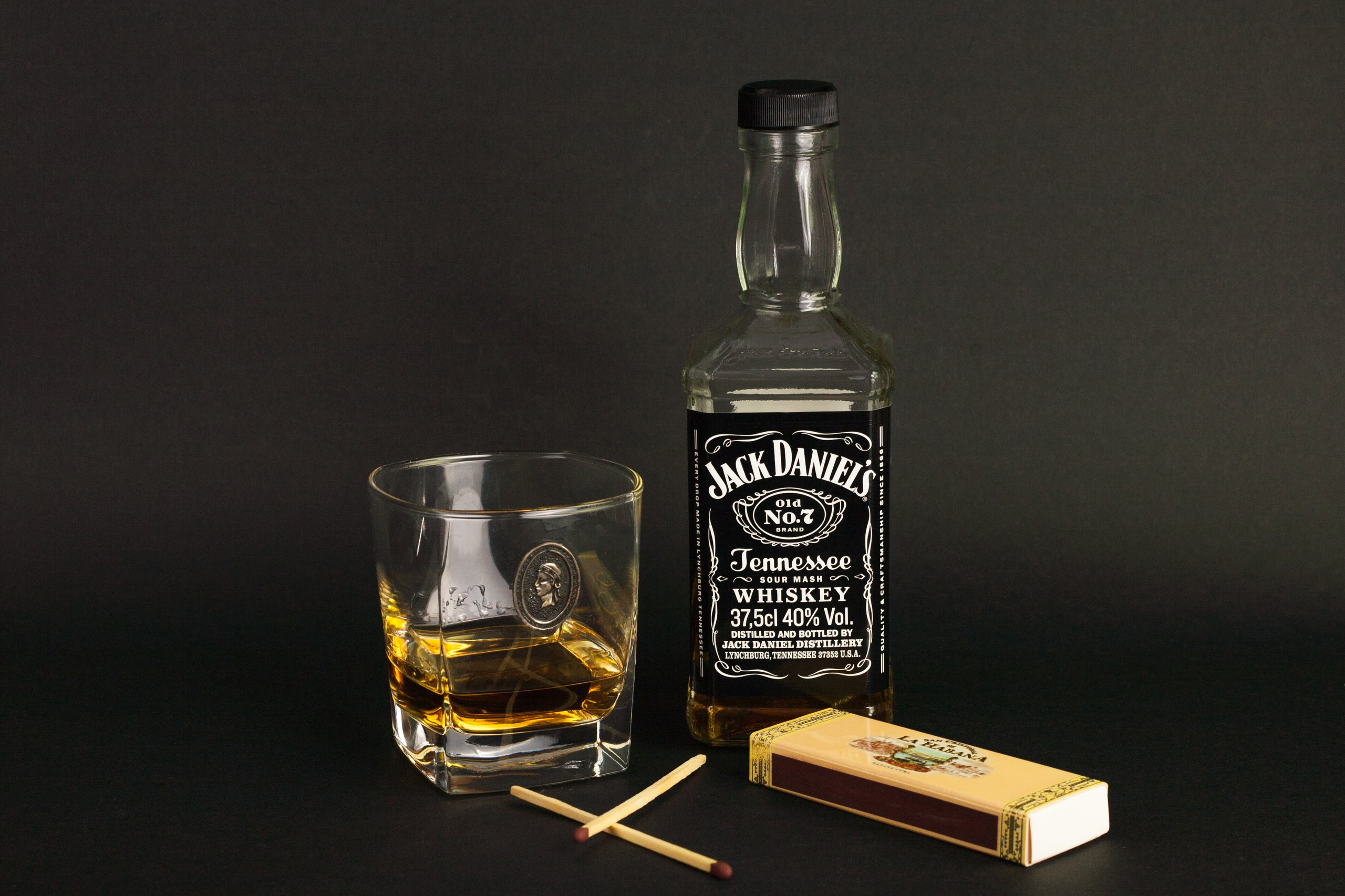 Objects. Alexander Grigoryan photography