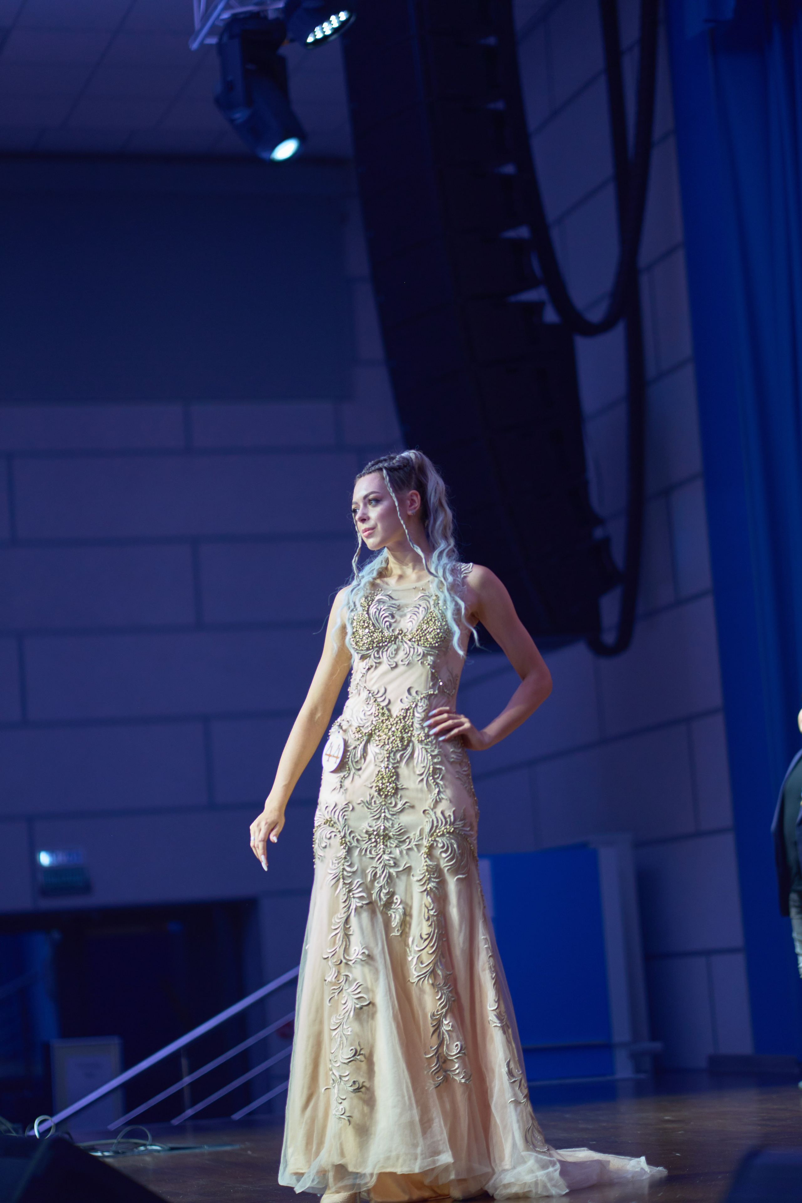 «Талант Кавказа» «Краса Кавказа» 2024 Продюсерский центр «Стиль». Фотограф, видеограф Пятигорск, Ставрополь, Ессентуки, Petlyakovs_photo