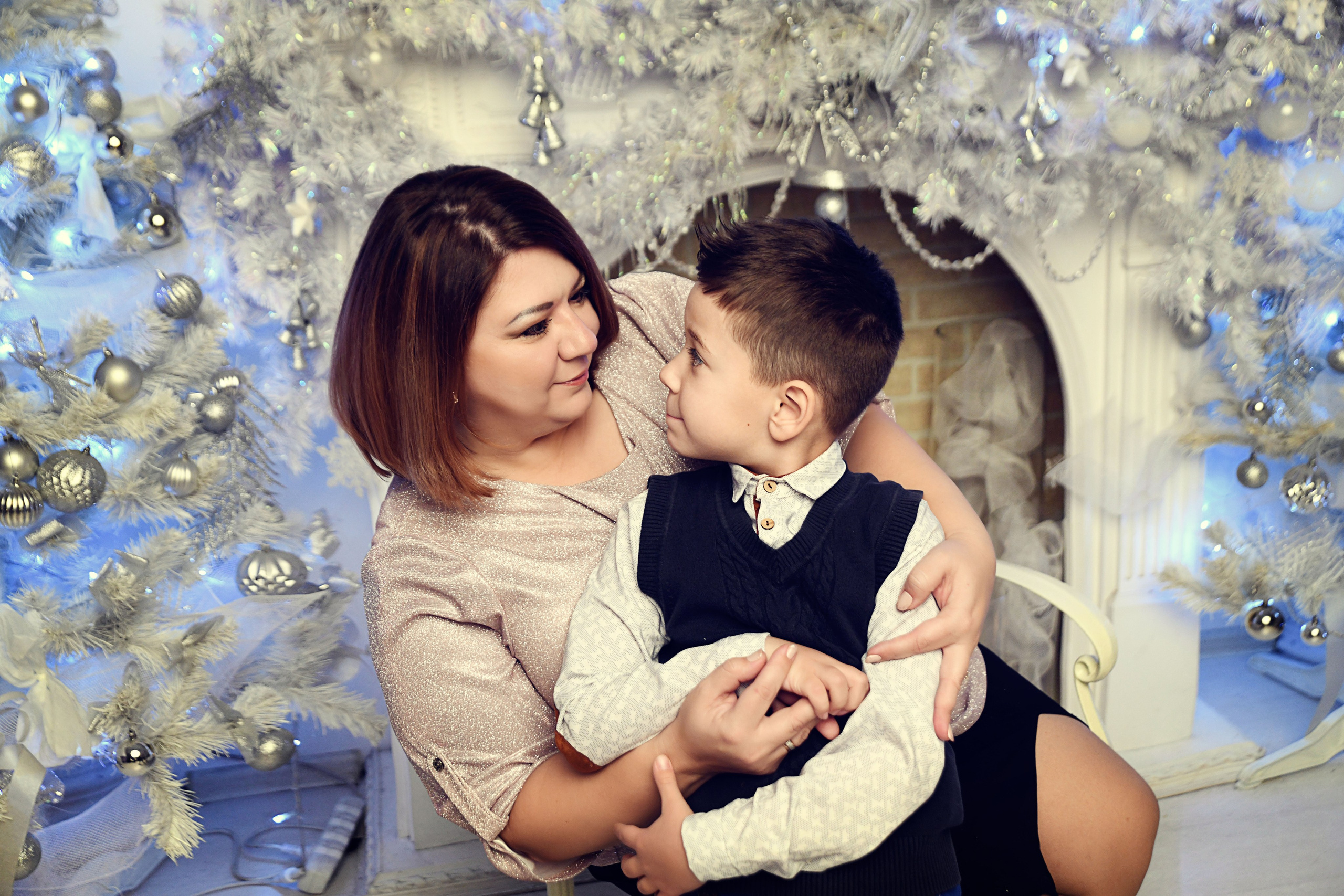 Портретная фотография. Арт студия «Пегас». Фото- и видео- съемка