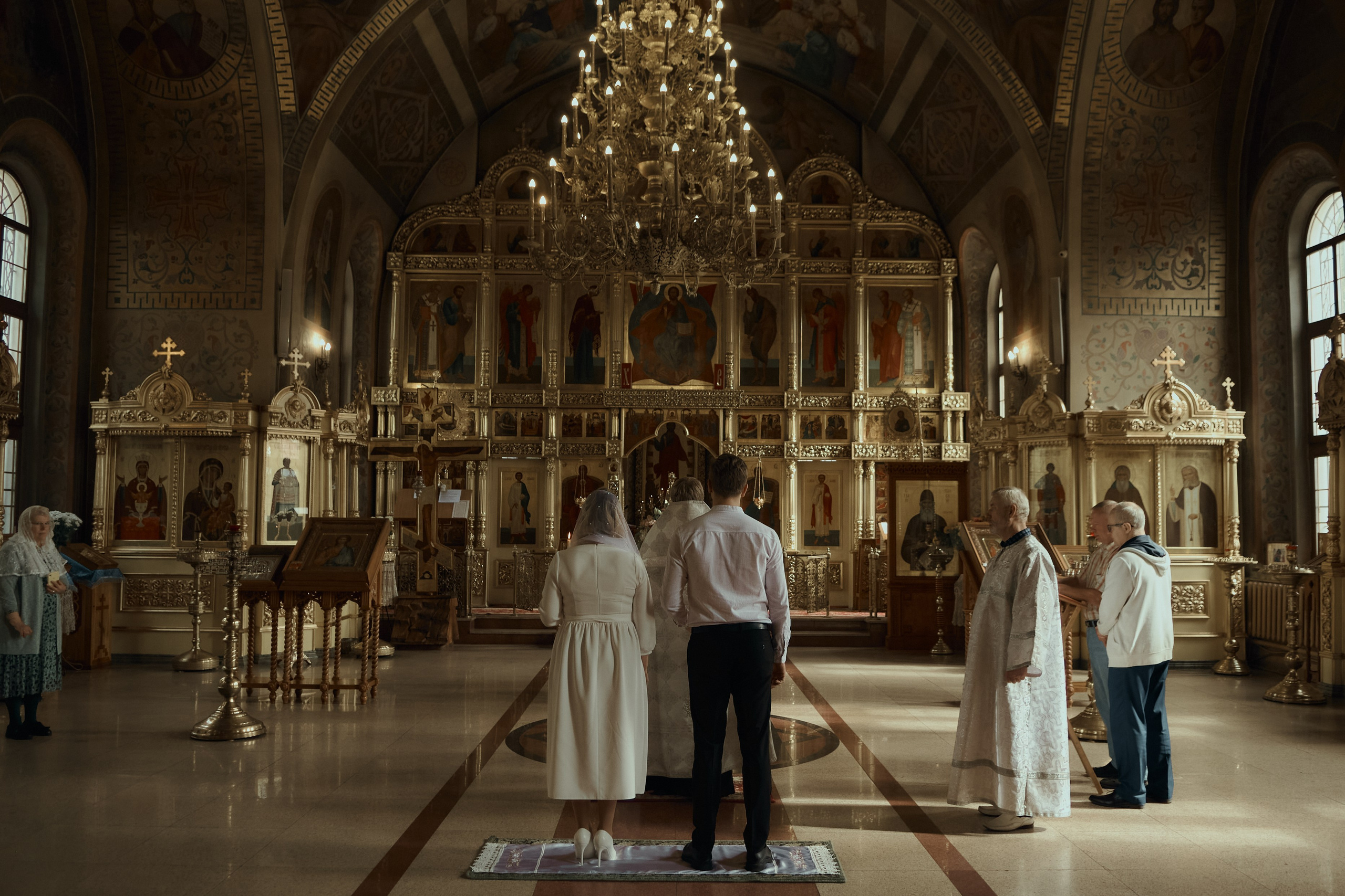 Фотограф — Данилов Михаил. Бизнес и контент фотограф — Михаил Данилов | Москва, Видное, Домодедово