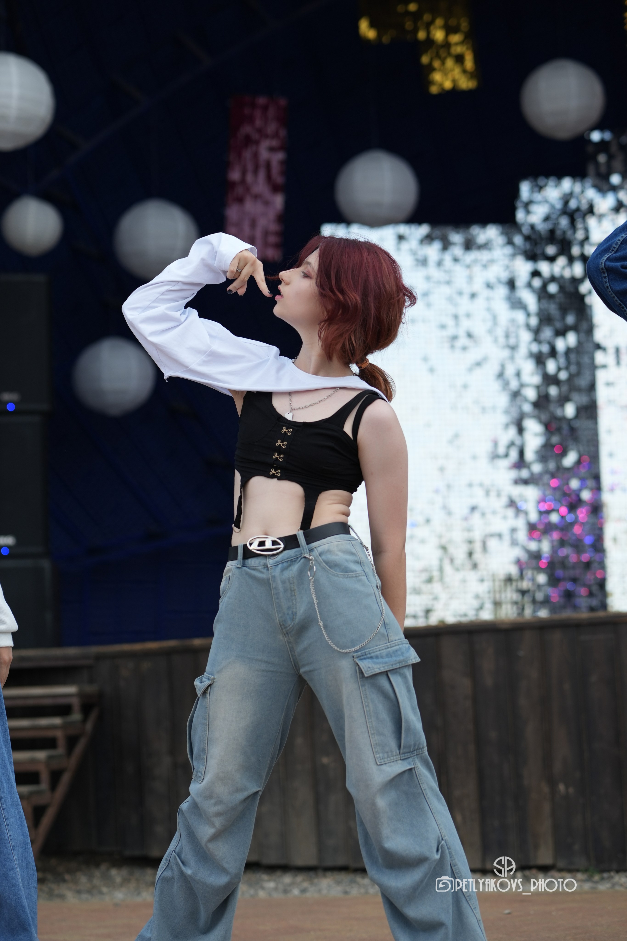 «Золотой Дракон». Фотограф, видеограф Пятигорск, Ставрополь, Ессентуки, Petlyakovs_photo