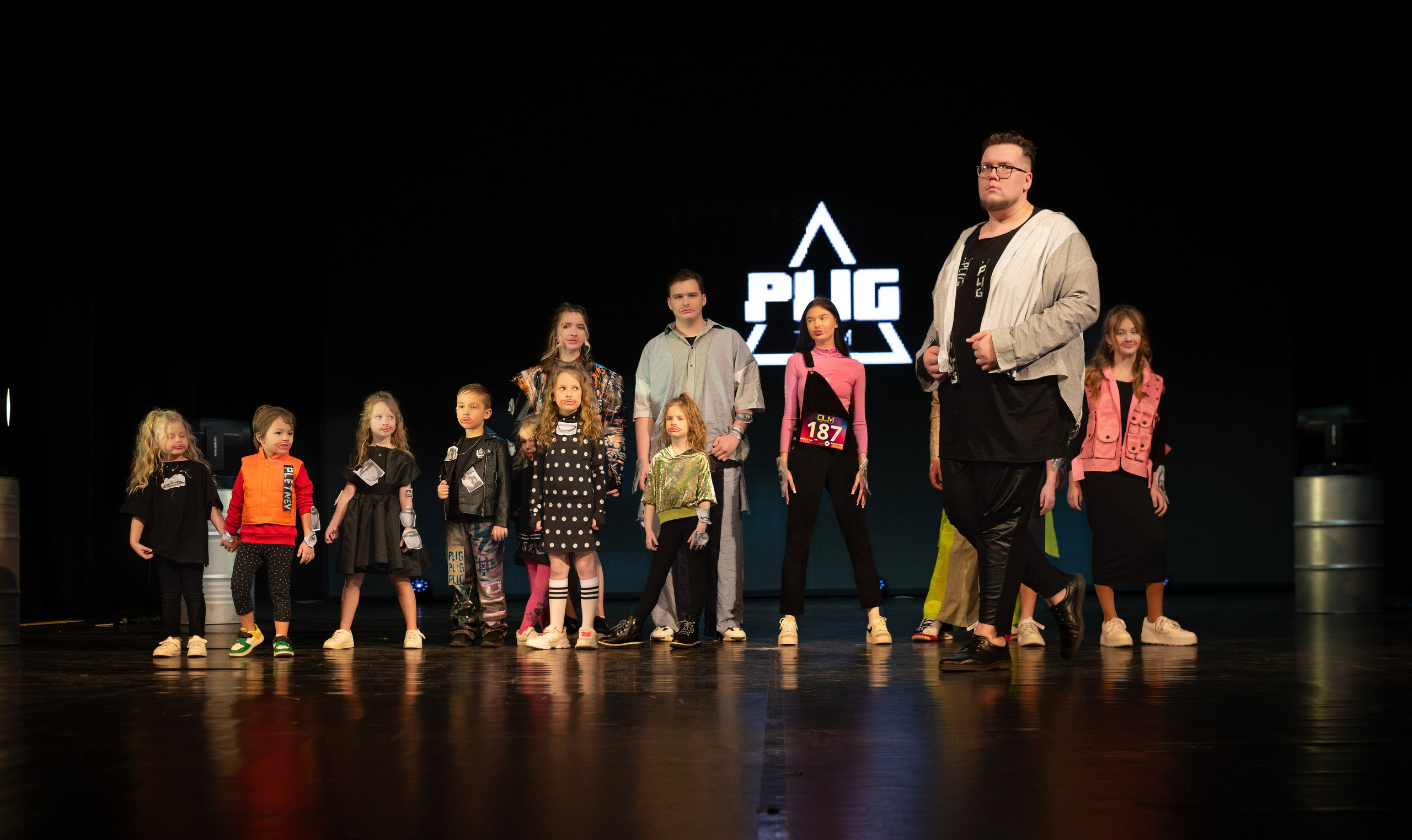 Фэшн-фотография. Фотоуслуги, услуги фотографа, фотографирование важных событий