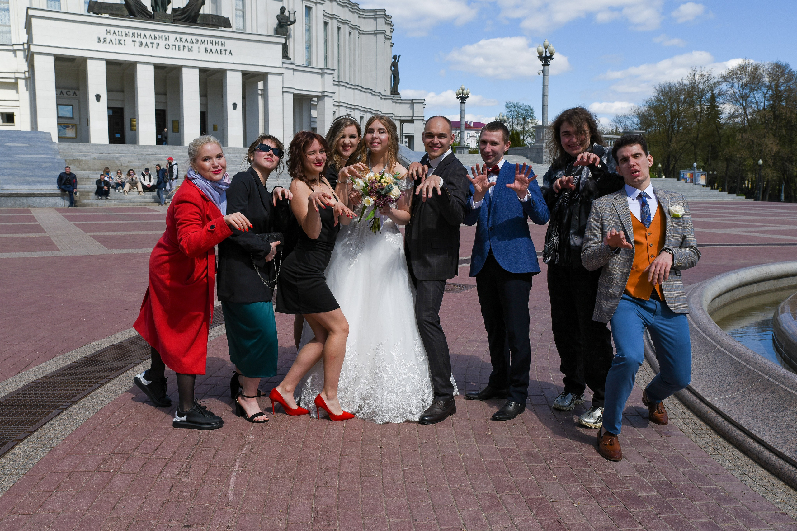 #фотосессия #идеидляфото #модель #model #photography#фотосессиявстудии #фотосет #выдержка #makeup #shooting#фотодня#яфотограф #лучшиефотомира #happy #photos#фотографминск #фотографбеларусь #семейныйфотограф#фотография #фотосъемка #фотографнасвадьбу #studio #photographyislife #фотографнаероприятие #фотограф #фото #photo @ph.andrey_puhach #портретнаясъемка #портретыназаказ #стритфото #portraitphotography #portrait#фотосессия #чбфото #мужскойпортрет #blackandwhite #portraitpage#фотостудия #фотосессия #модель #идеидляфото #photography#фотограф #фотопроект #фотосъемка #model #photographer #свадьба #свадебныйфотограф #фотографнасвадьбу #wedding #нашасвадьба#невеста #букетневесты #стильнаясвадьба #weddingday #лучшийфотограф #fashion #фотомодель #модныйпоказ #ямодель #photomodel#fashionstyle #показмод #модельдлярекламы #каталог #modeling