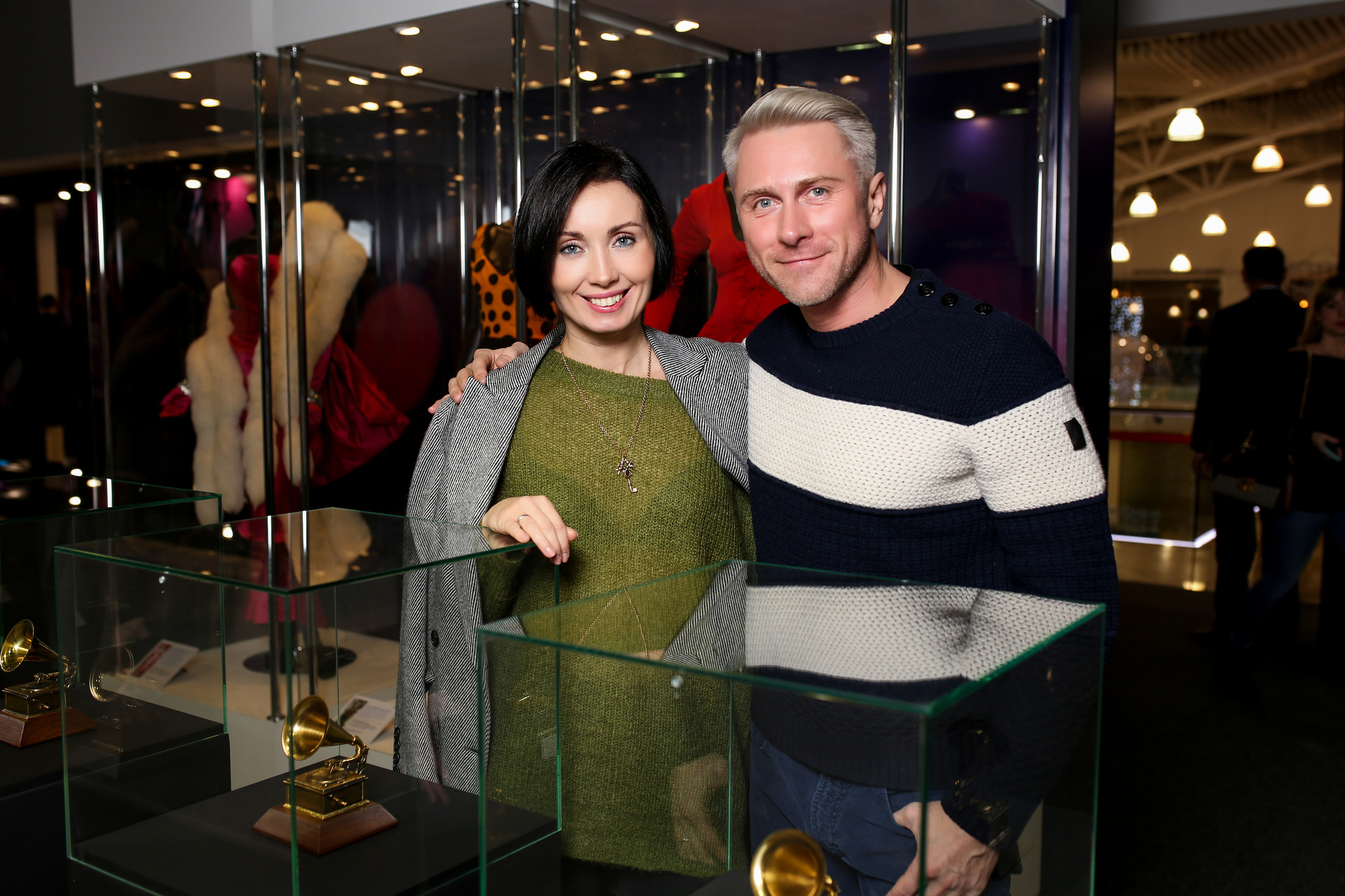 Репортажная съёмка мероприятий | Фото, видео и трансляции под ключ | ZPROD. Фото и видеосъемка | продакшн студия ZPROD