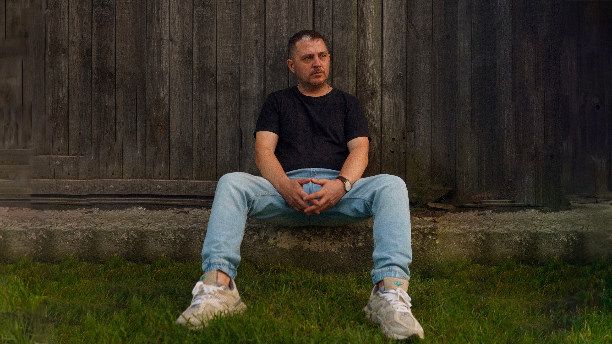 Про воронку