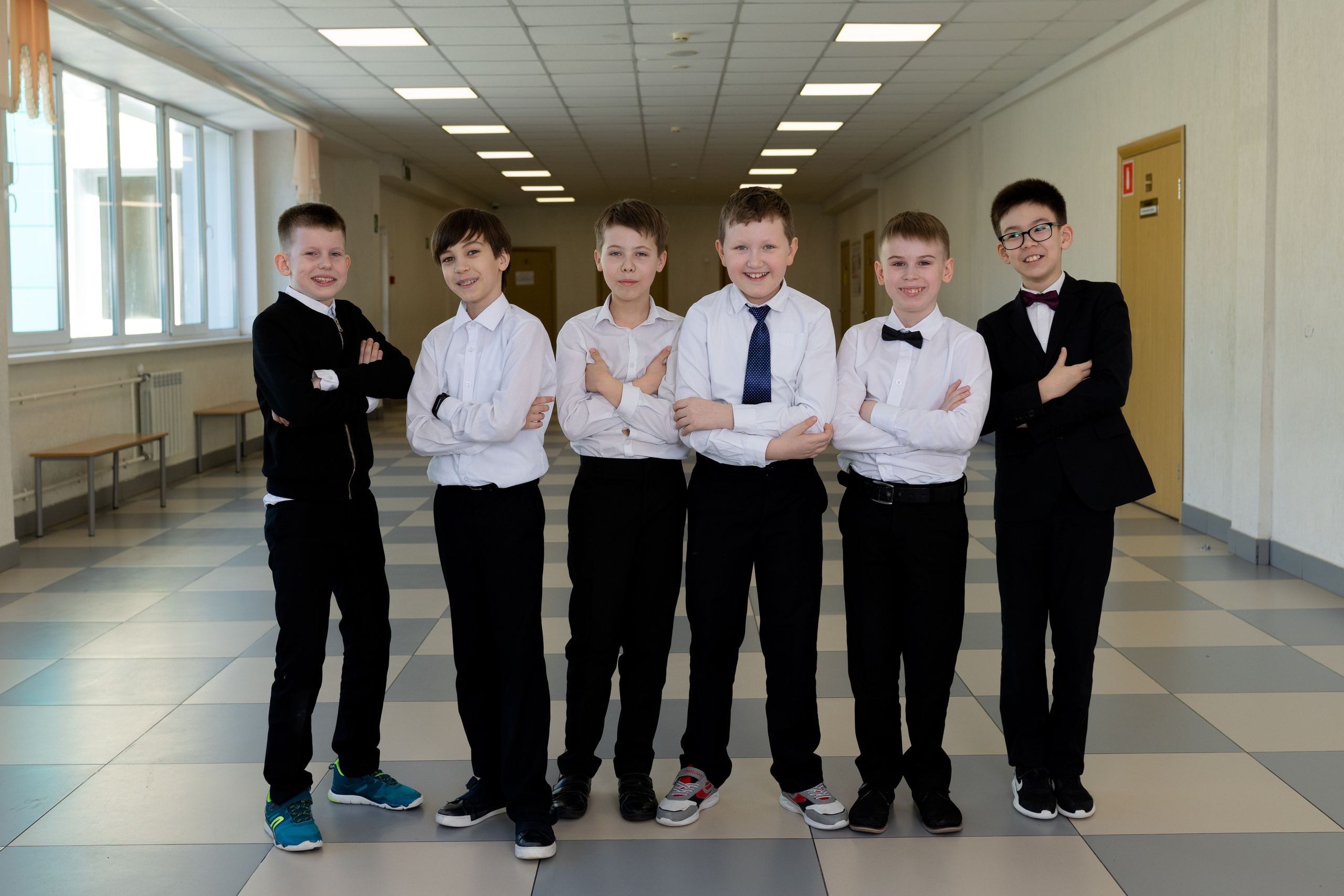 НАЧАЛЬНАЯ ШКОЛА. Выпускные альбомы Москва Московская область Ирина Чугайнова