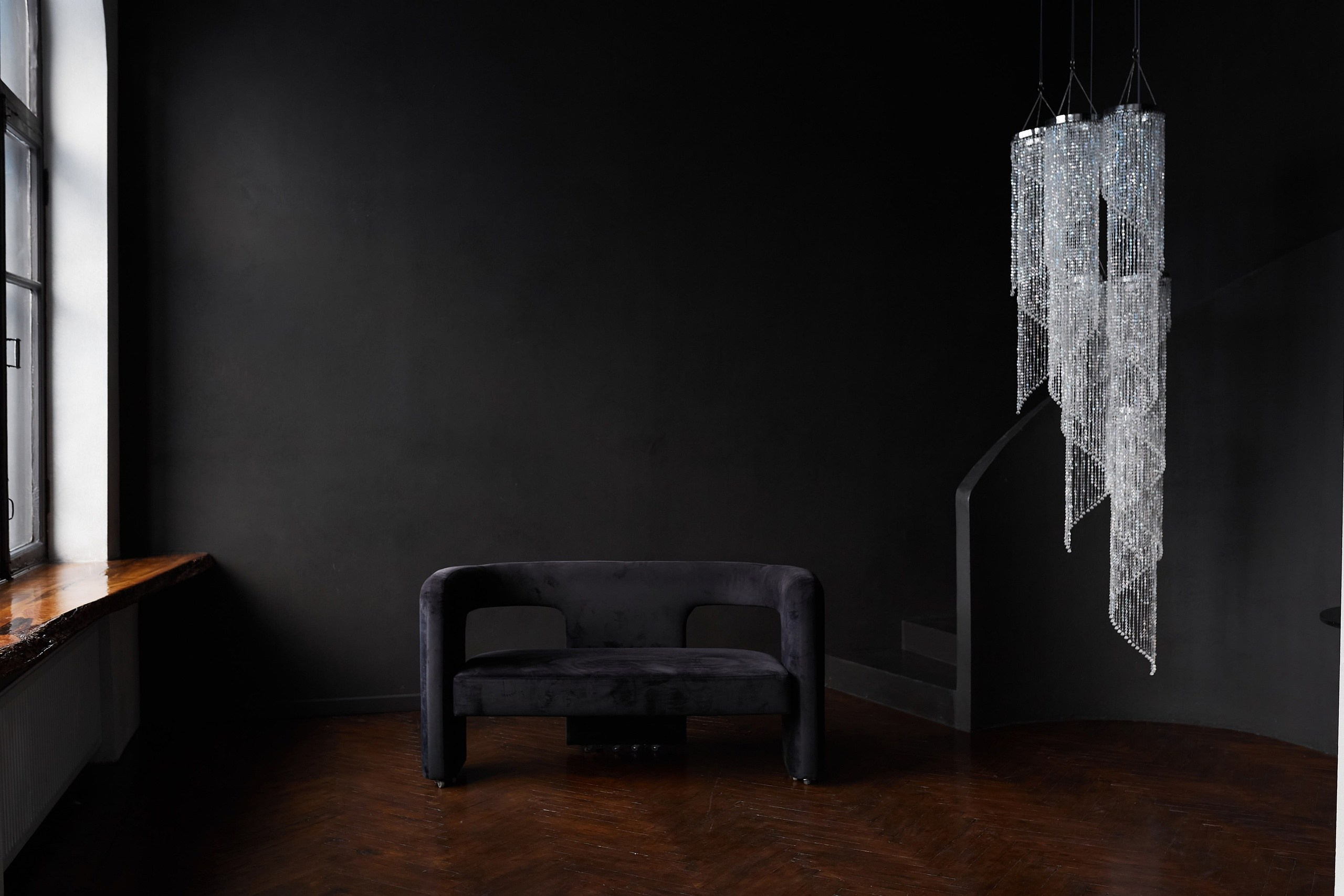 Фотостудии. Фотограф Екатеринбург Елена Минина