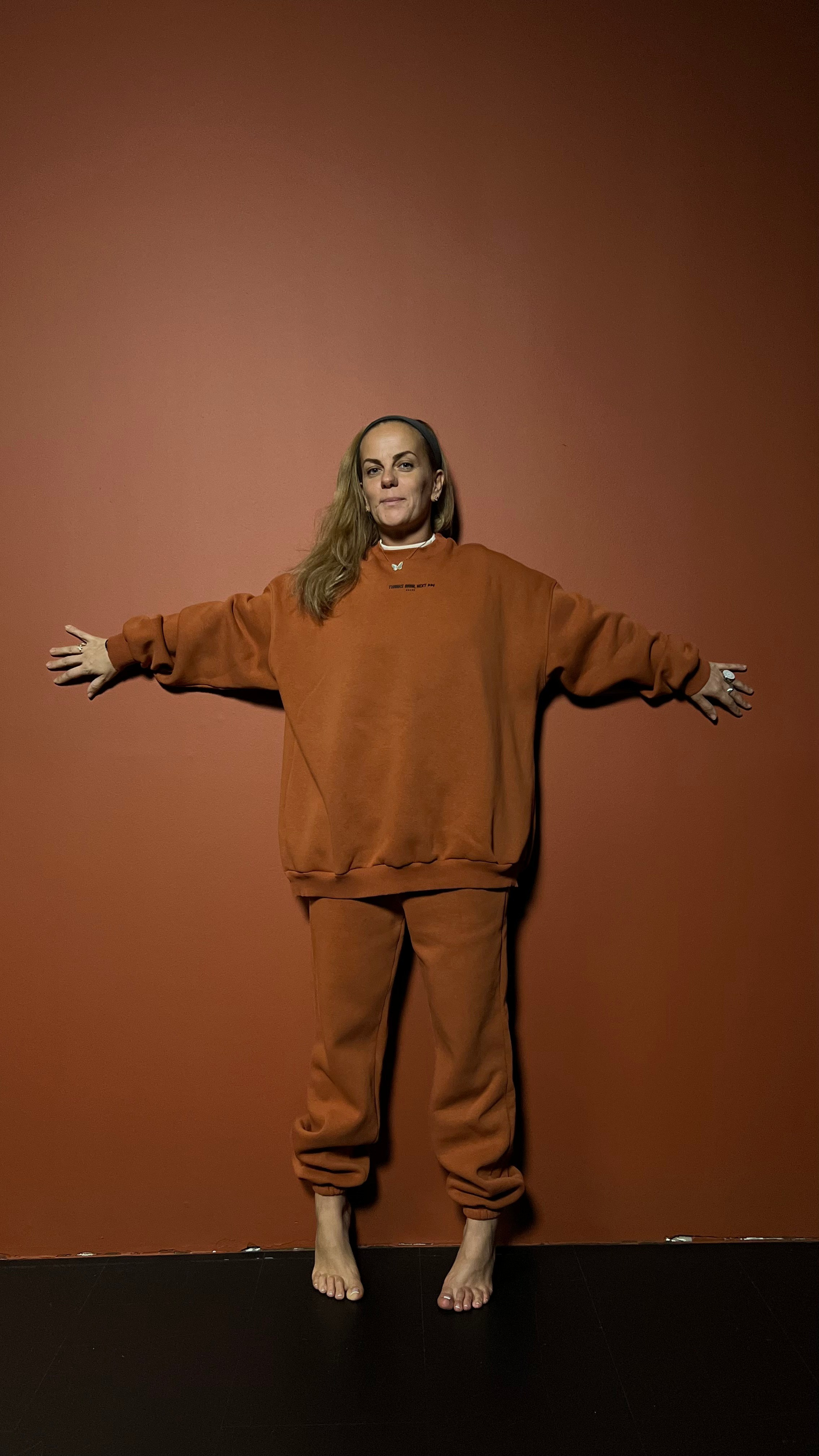 Mashfilm Studio: Content, TV, Film, Photo production