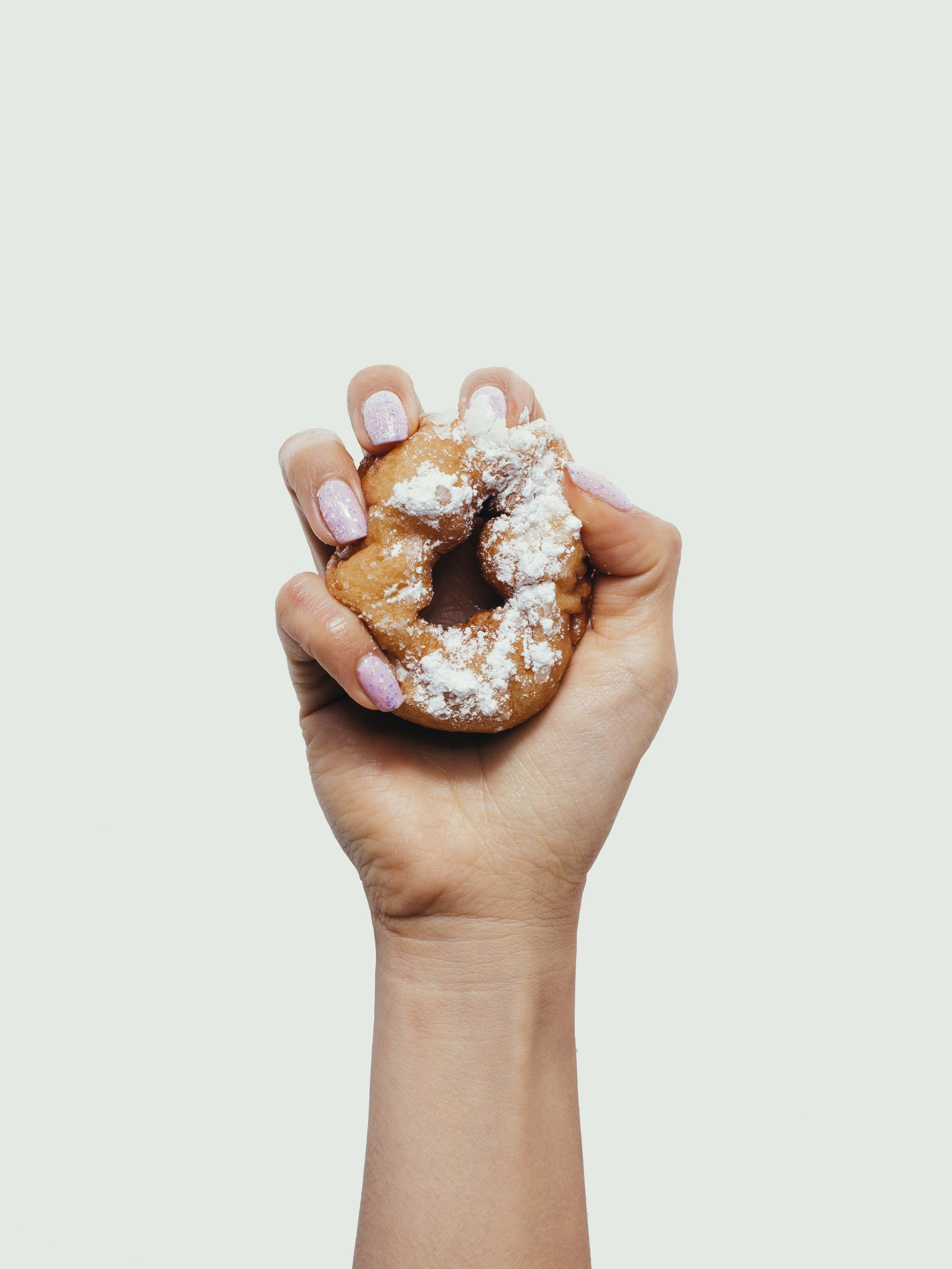 Пышечная 1958'17. Vasiliy Shvetsov