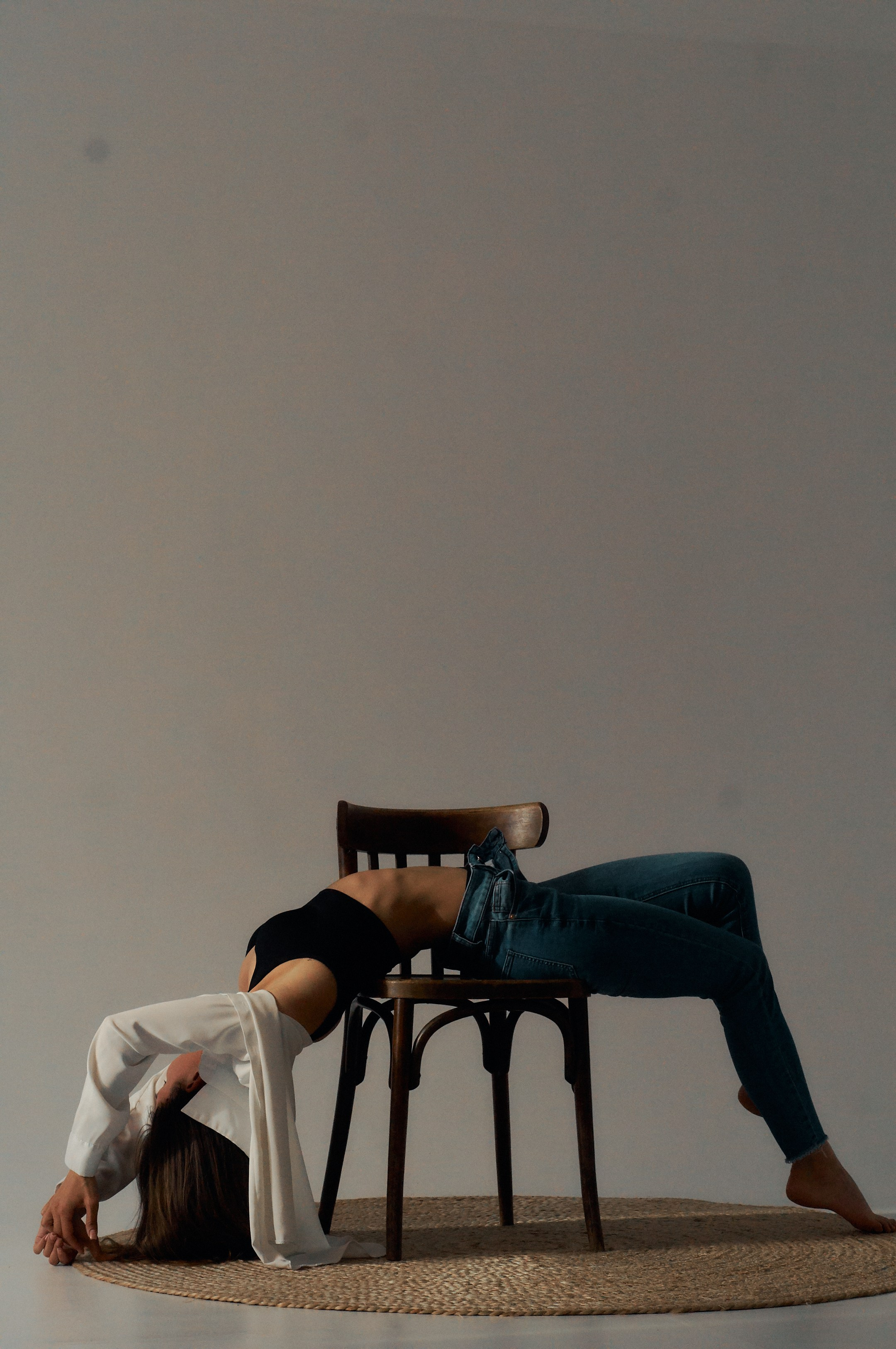 Фотограф \ видеограф