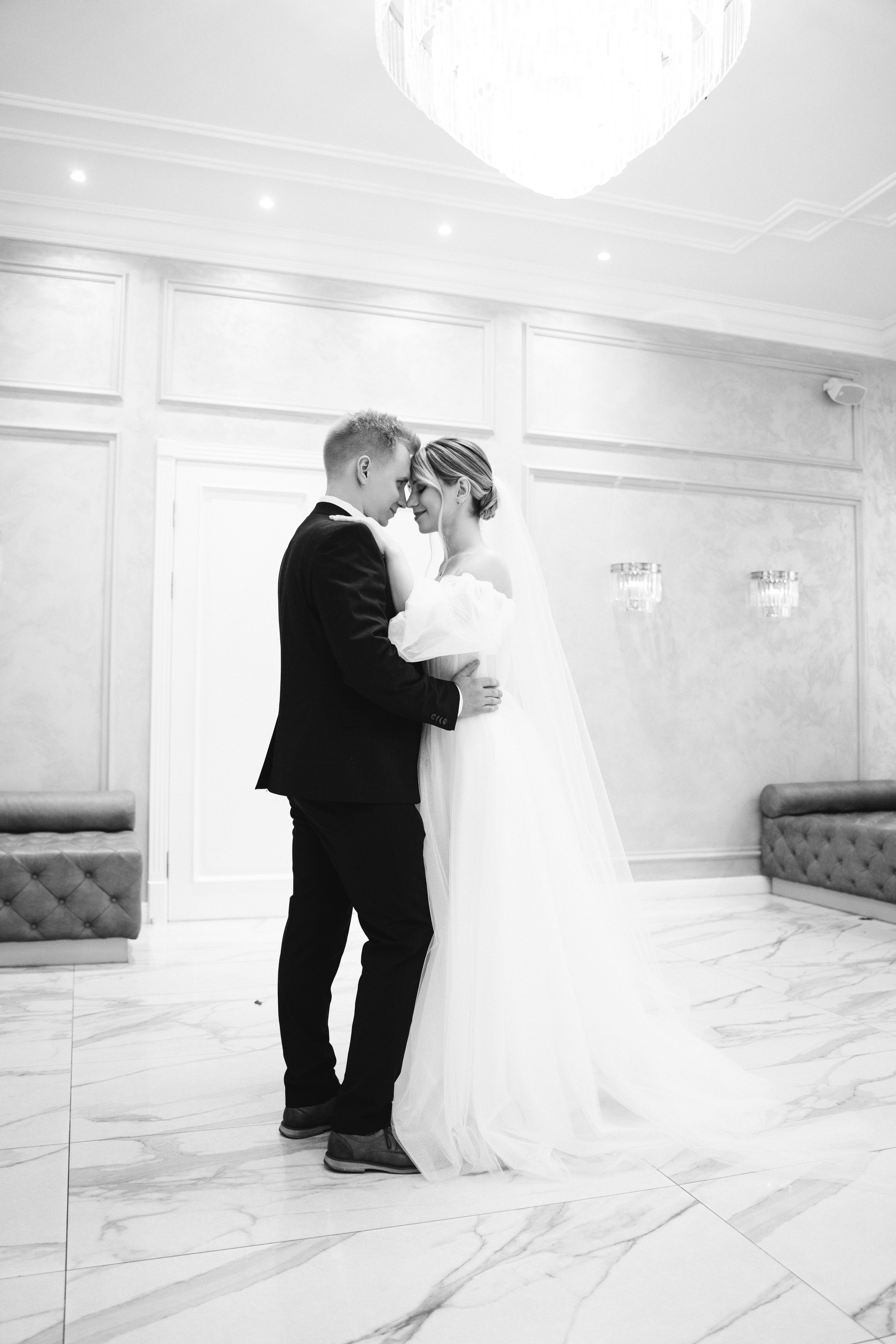 Семейный, свадебный и лавстори фотограф в Архангельске