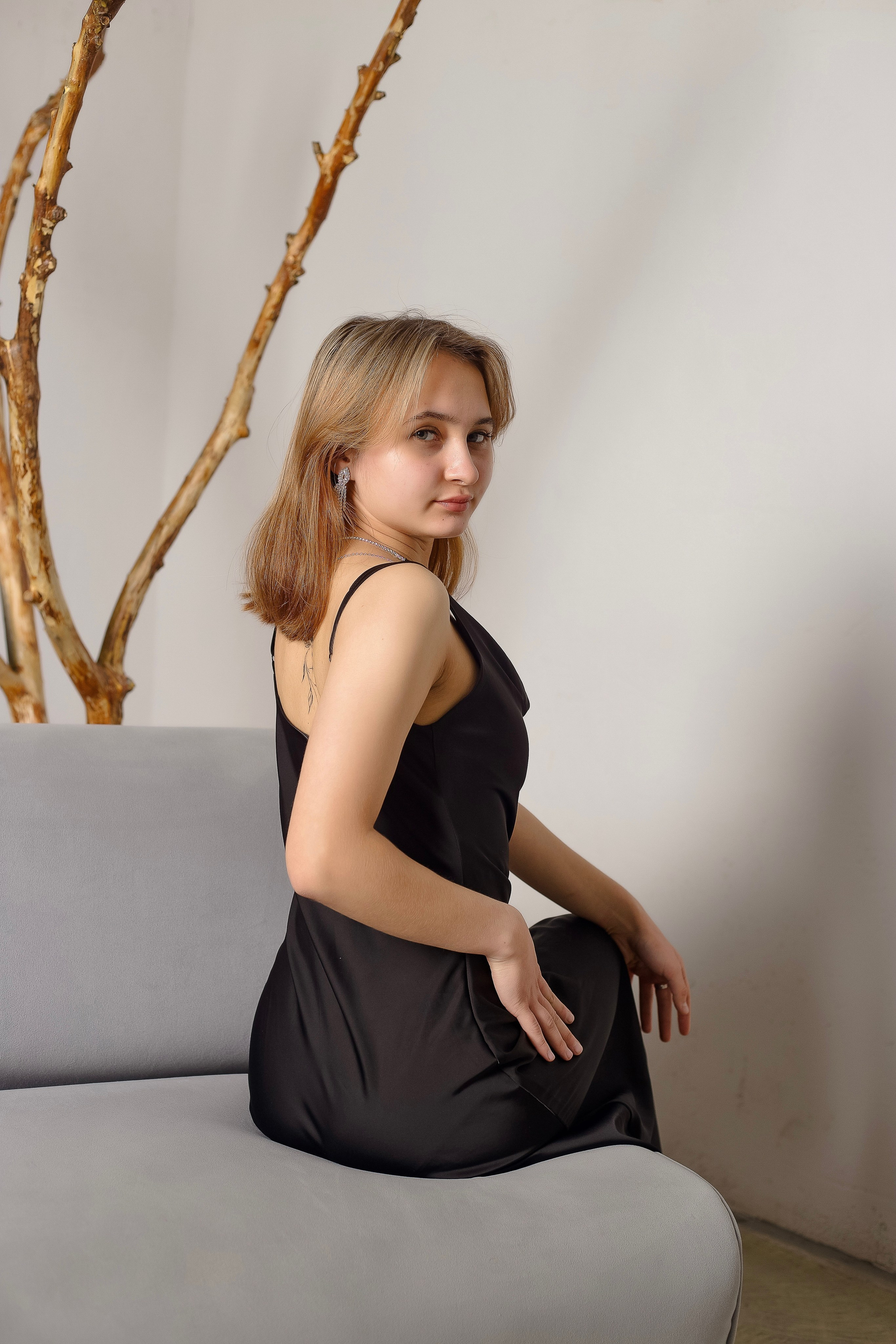 Услуги. Фотограф Чебоксары, Казань, Москва