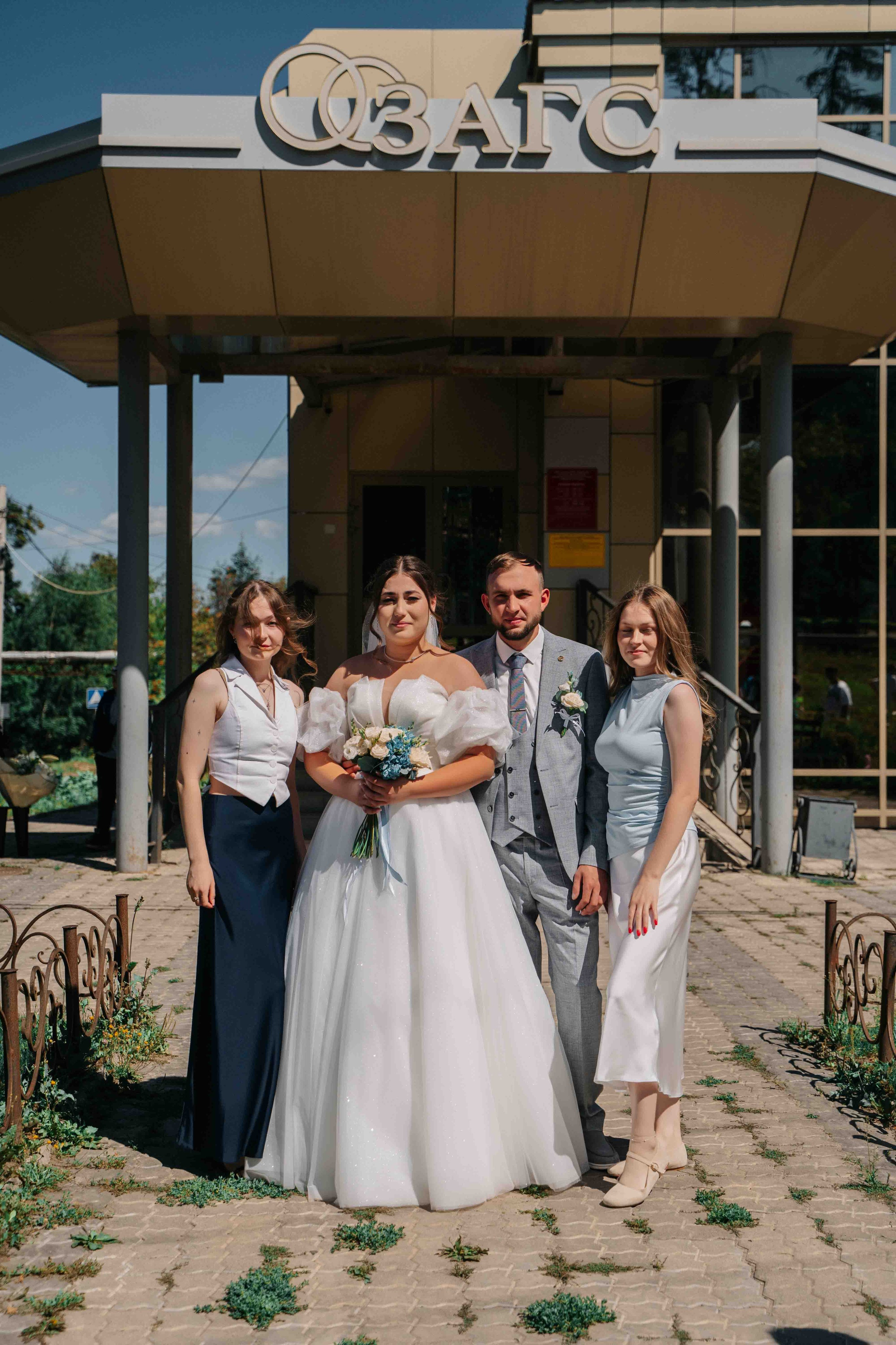 26.07.25 Свадьба. Свадебный фотограф видеограф Чебоксары