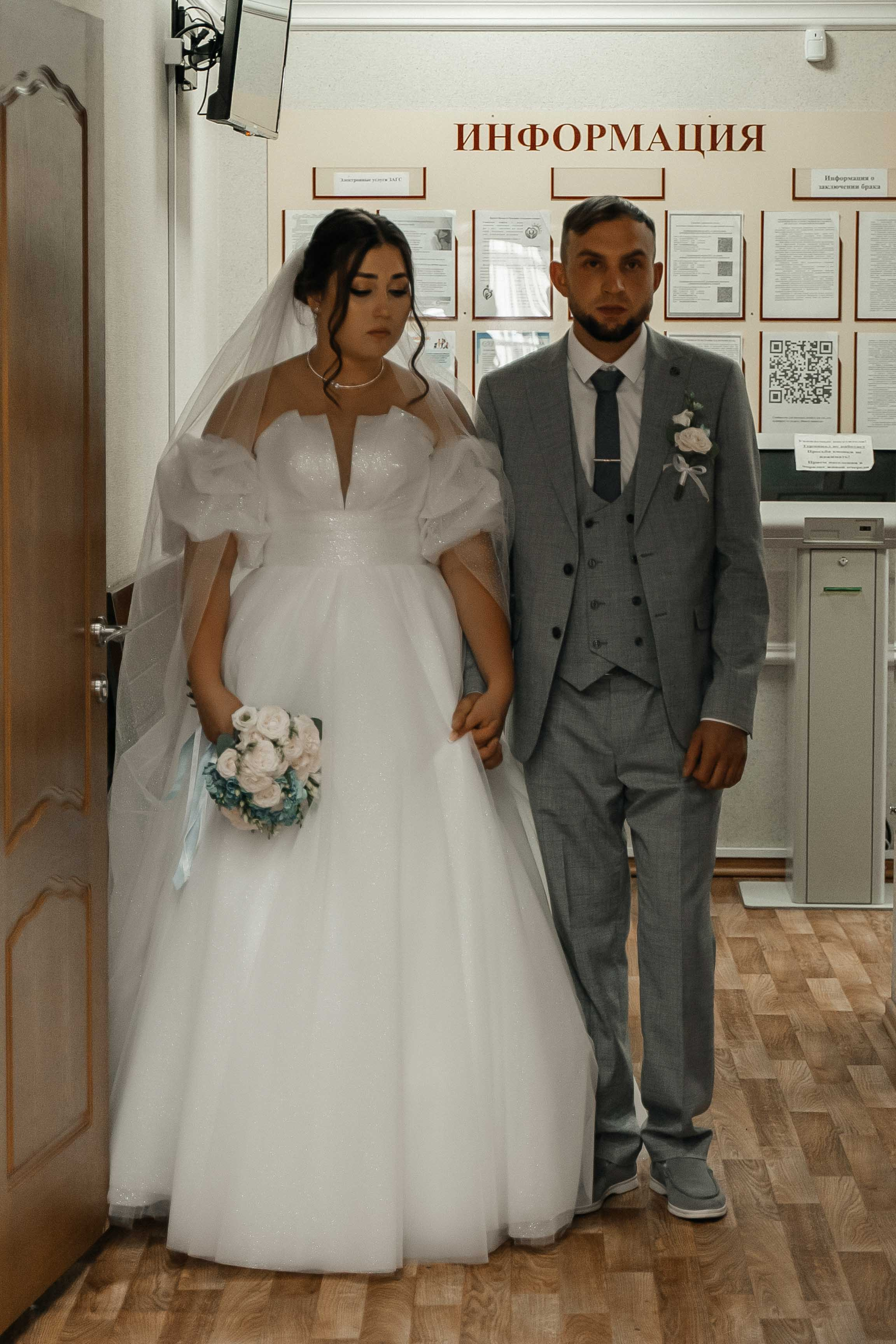 26.07.25 Свадьба. Свадебный фотограф видеограф Чебоксары