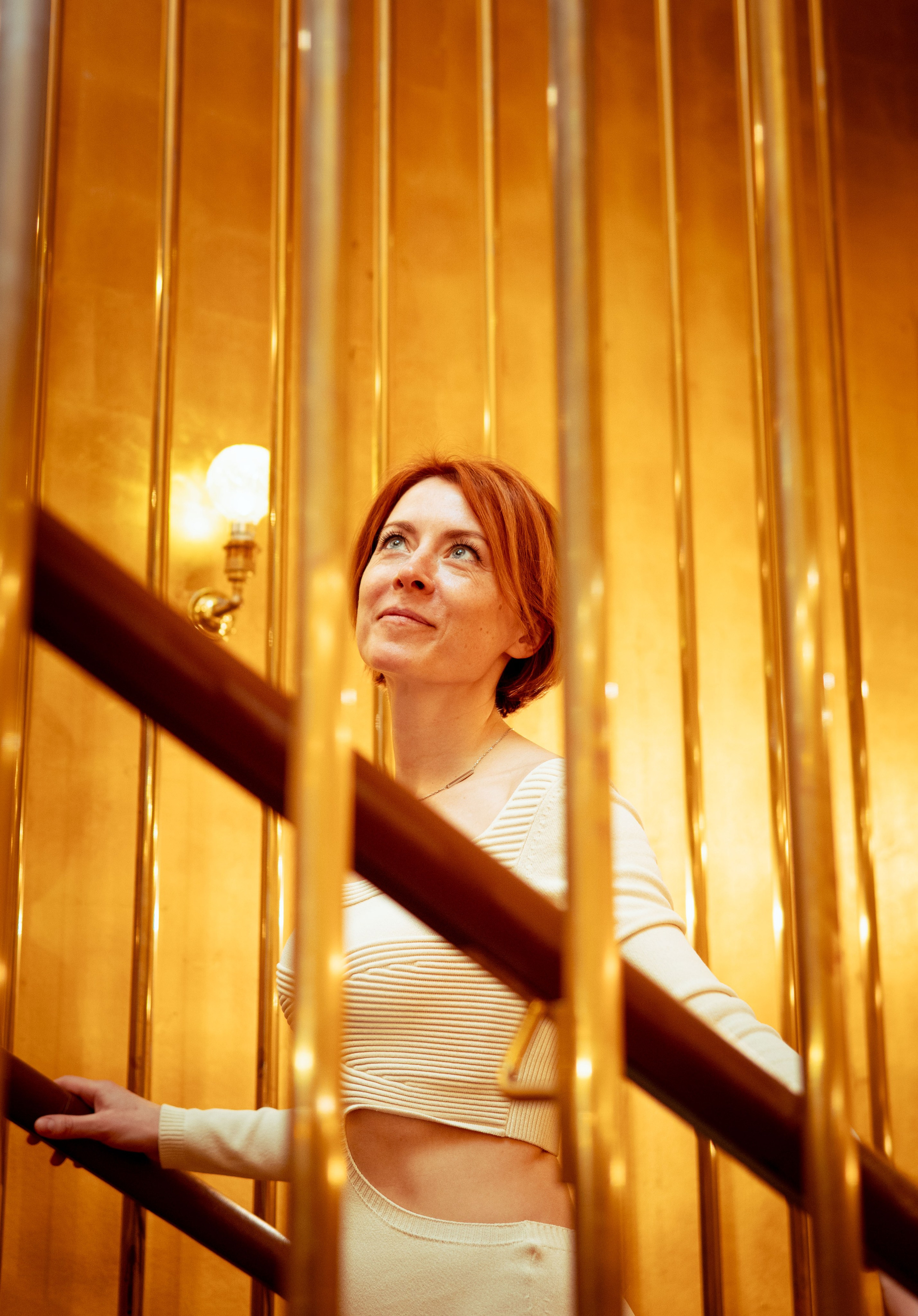 Цены и сроки на услуги фотографа в Москве