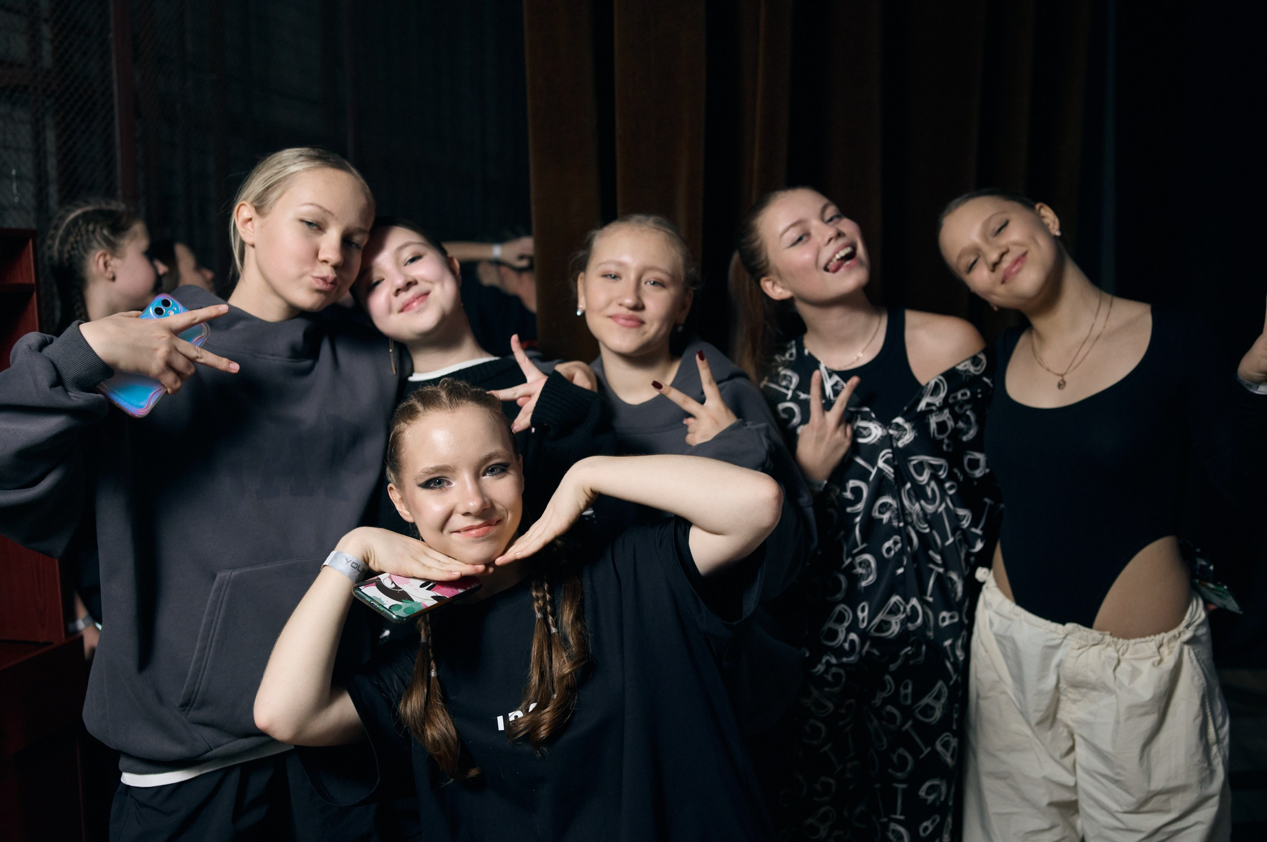 Репортаж. Не только свадебный фотограф Чеглаков Алексей