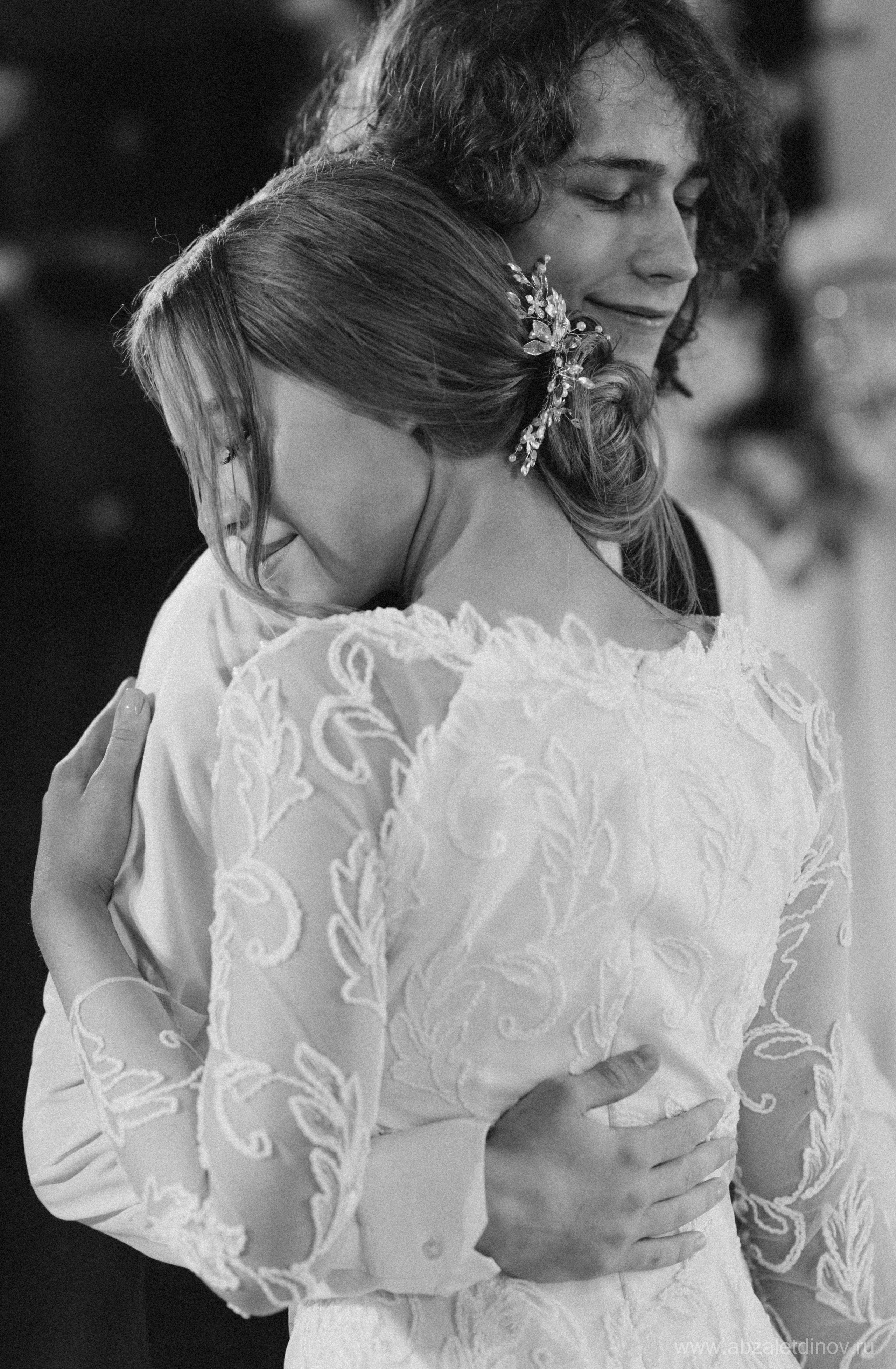 Свадебный экспресс 2025. Фотограф Белебей Абзалетдинов Артур