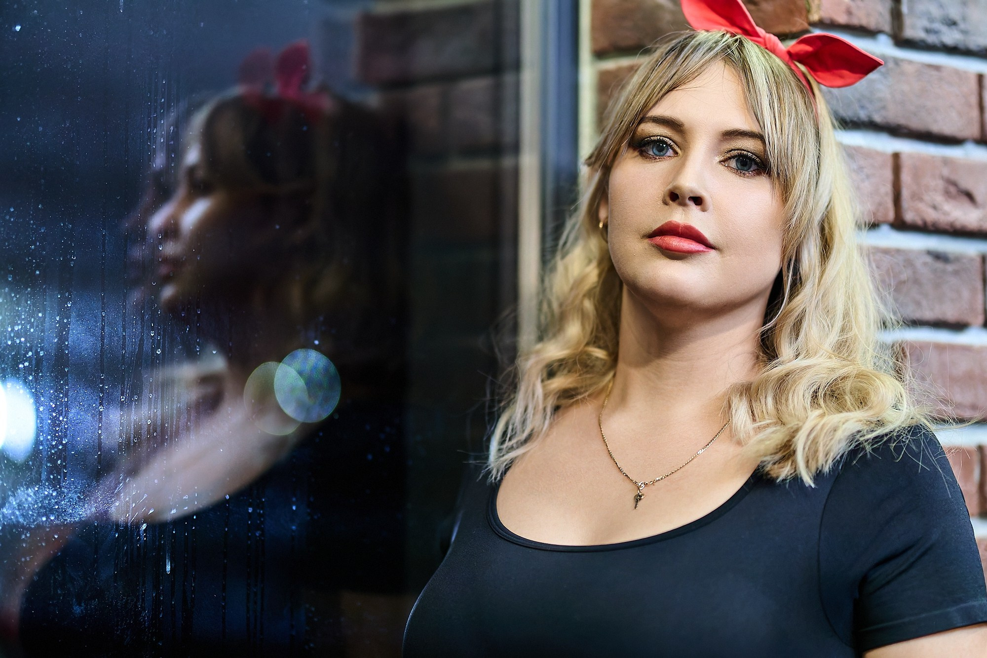 Свадебный, школьный (детсадовский) и семейный фотограф в Коврове и Владимирской области